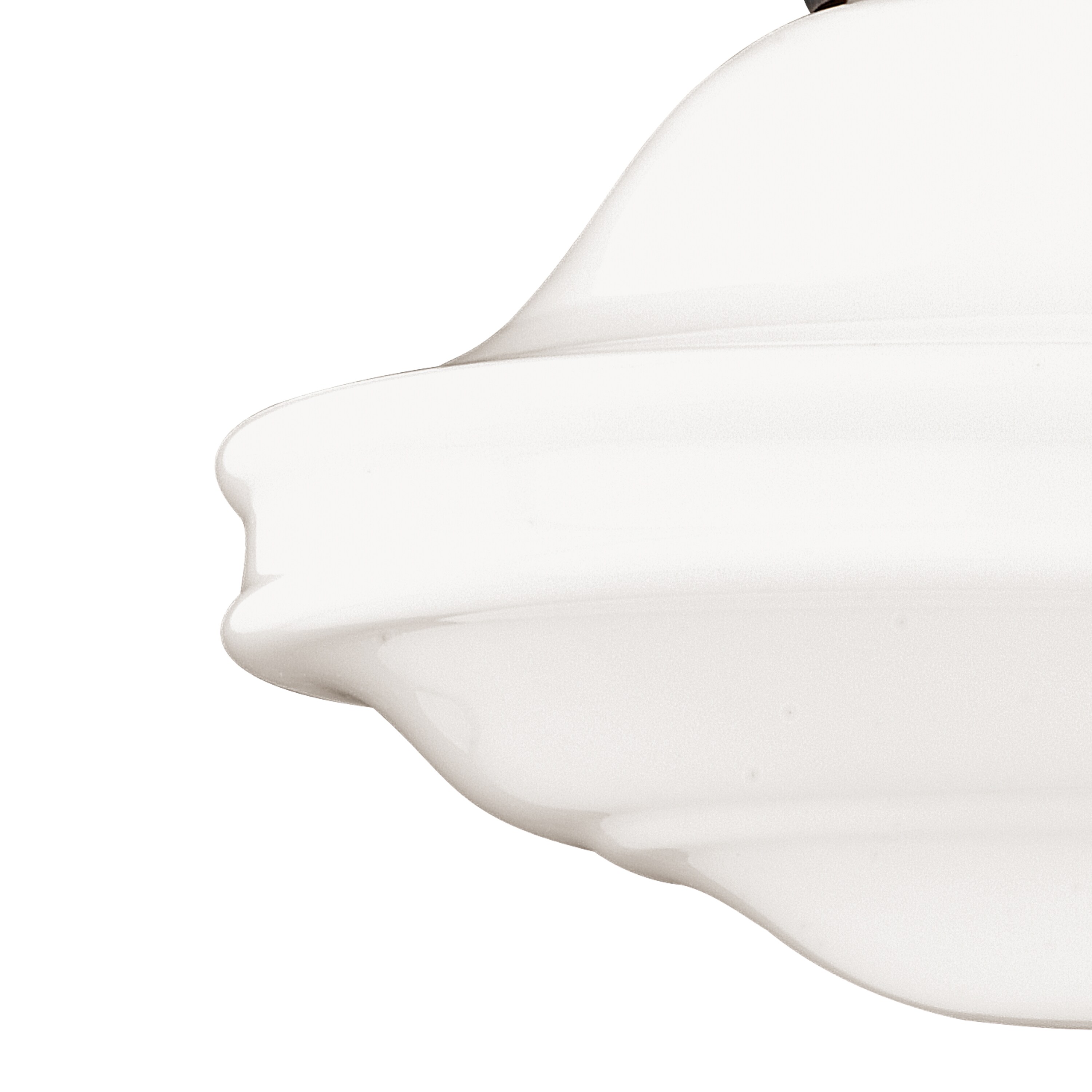 Cascadia P0243 Pendant-Lights - View #10