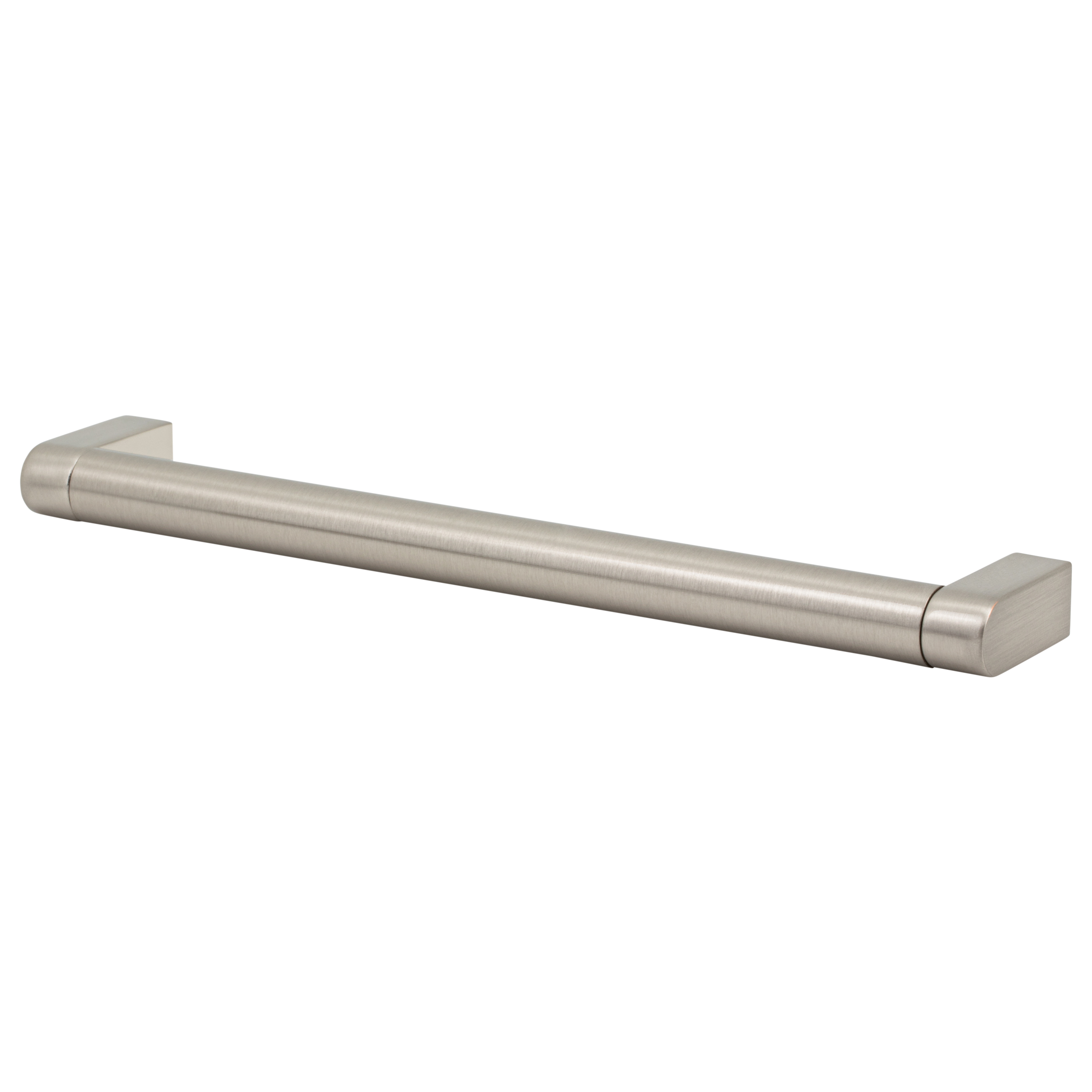 Villa Valentina VV9160SN Cabinet-Pulls - View #4