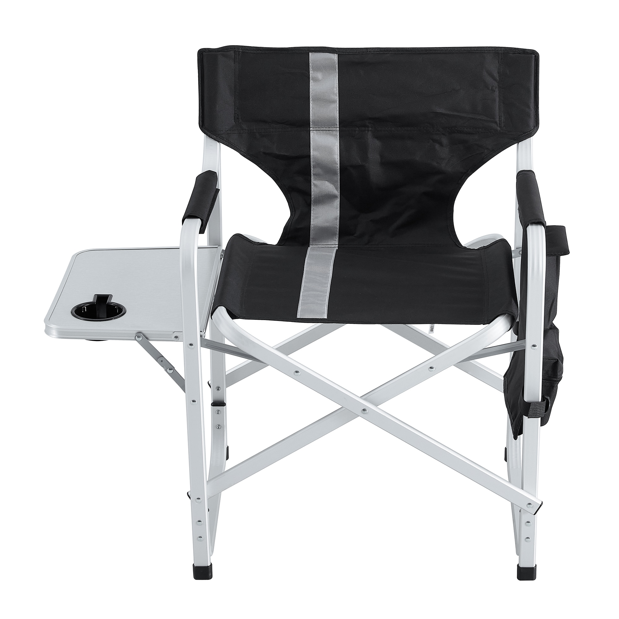 Bayfeve BF-2215JWS Beach-Camping-Chairs - View #2