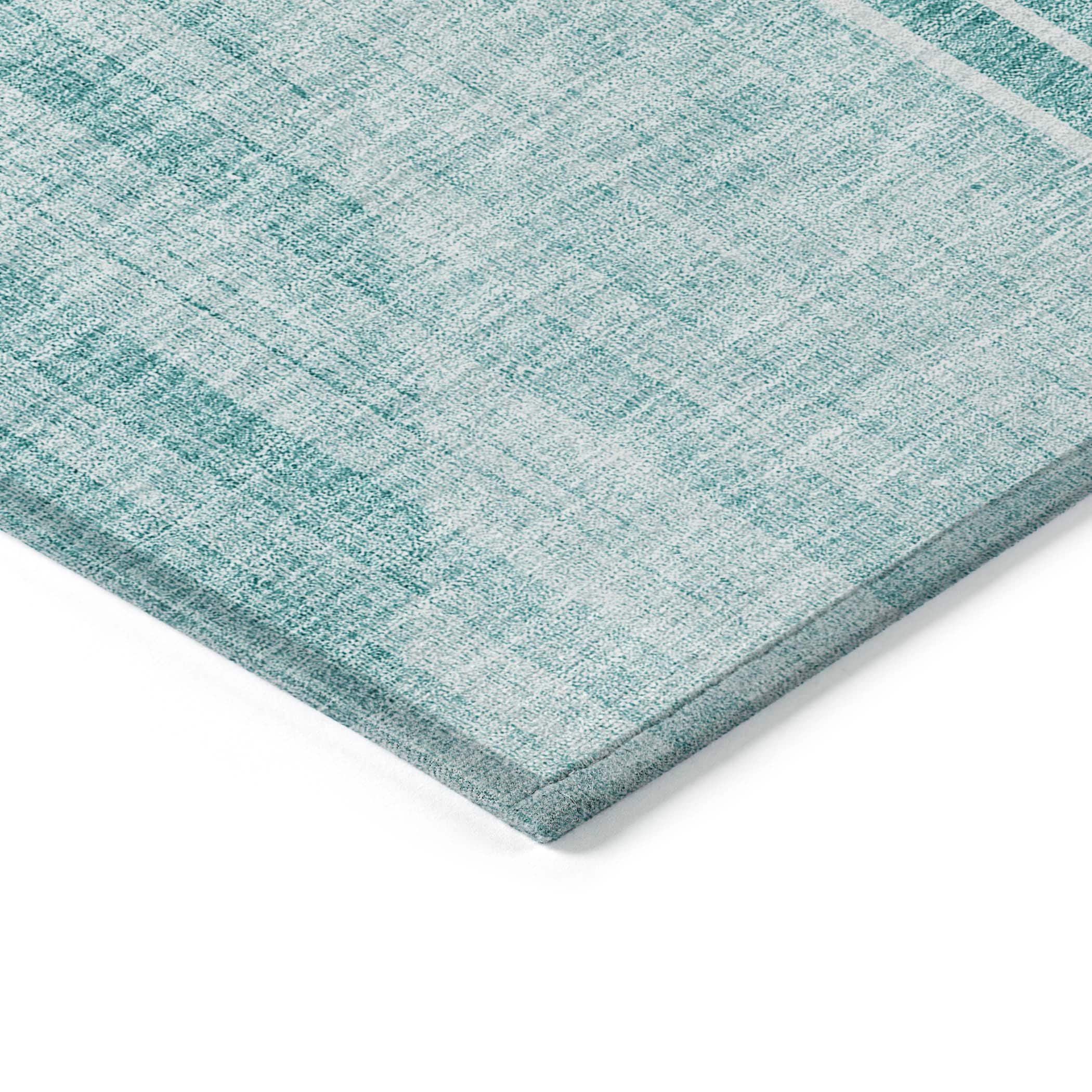 Addison Rugs ACN676TE10X14 rugs - View #3