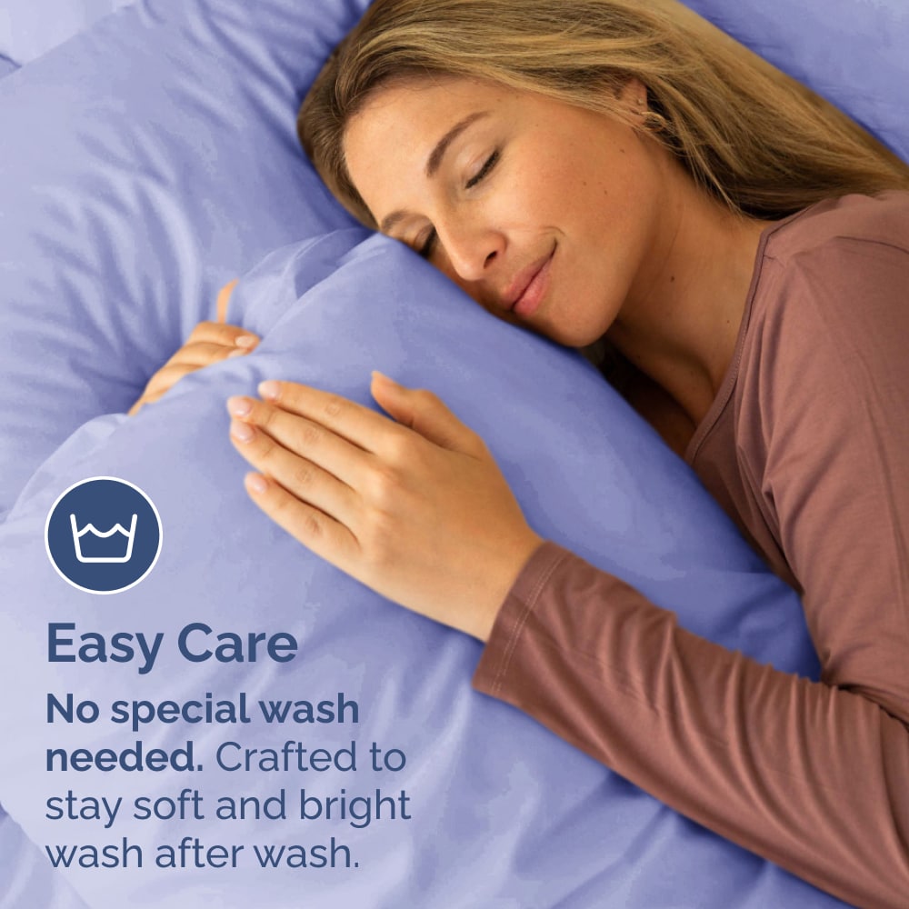 CGK Linens 5060623444143 Pillow-Cases - View #4