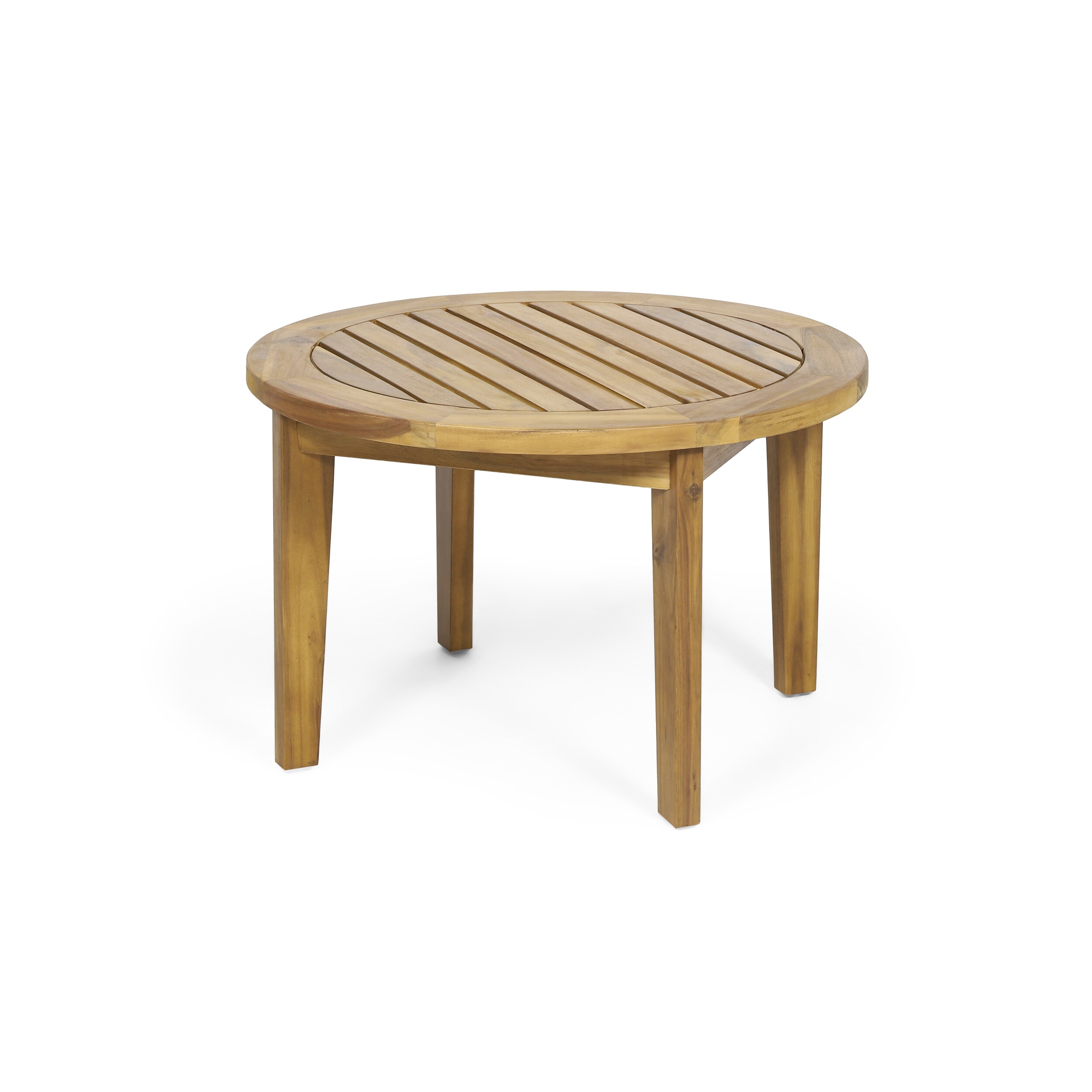 Blisstyle PT704 Patio-Tables - View #6