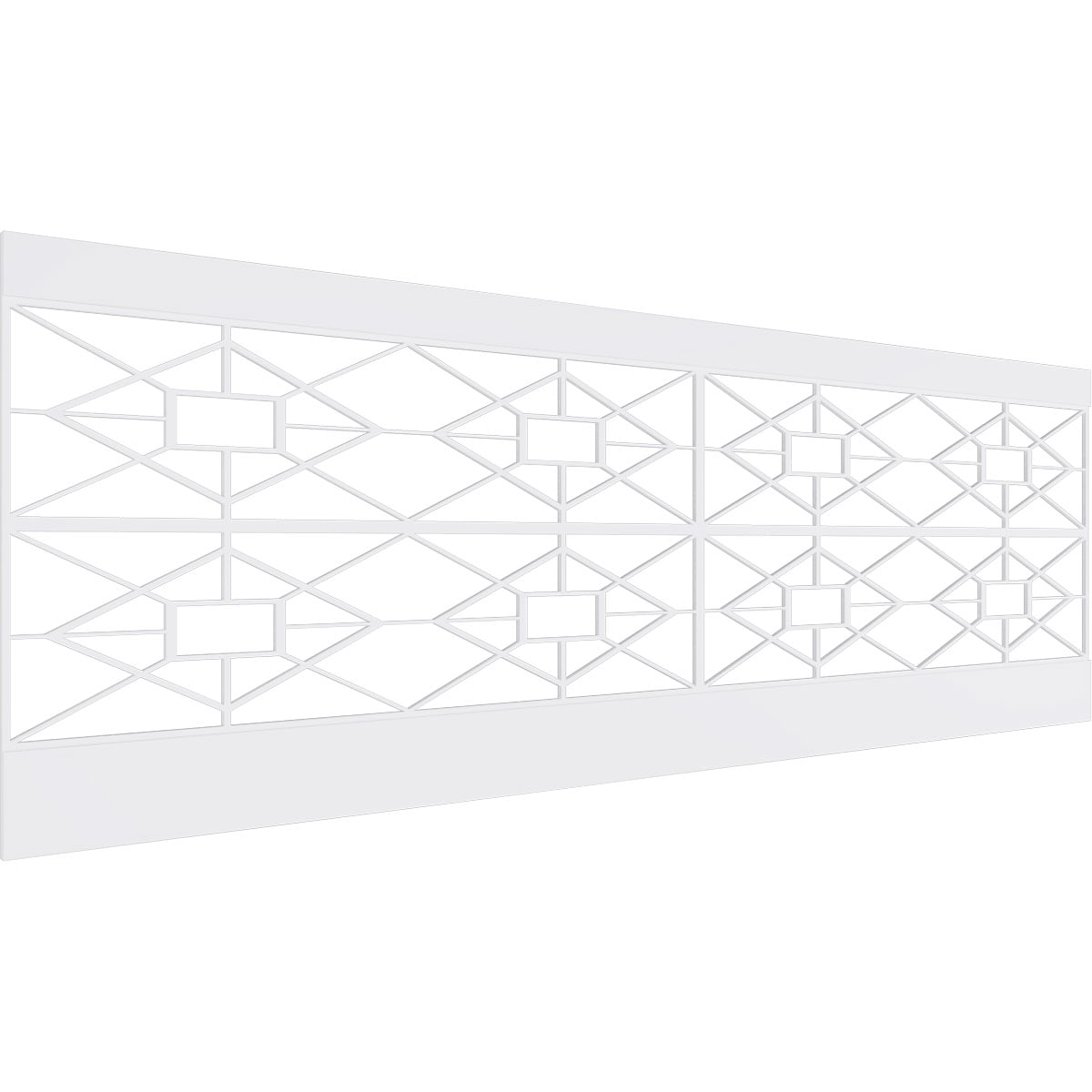 Ekena Millwork WPK32X94JTN Wall-Panels - View #9