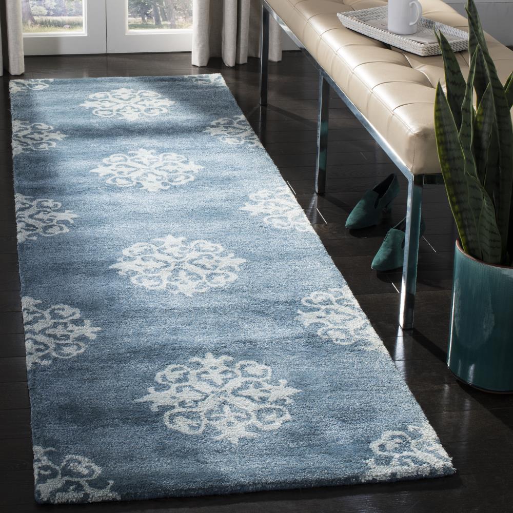 Safavieh SOH424B-28 rugs - View #2