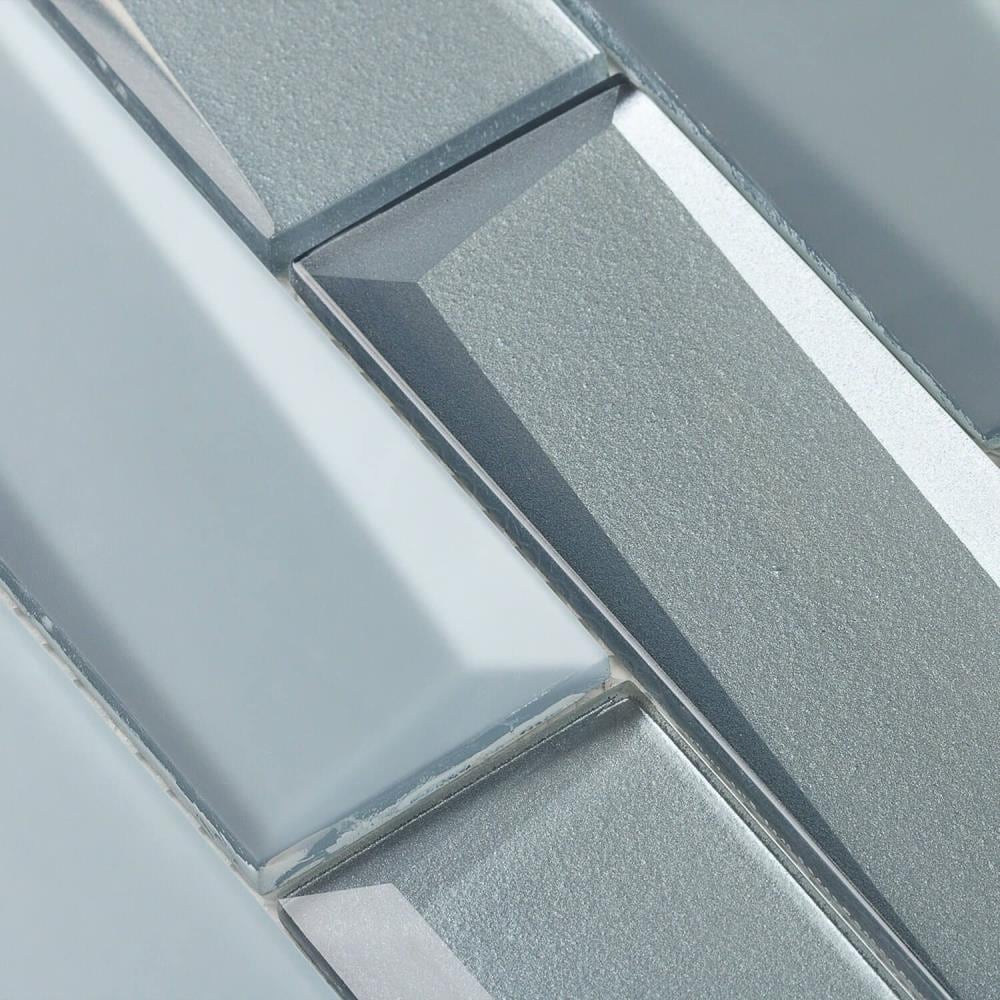 Artmore Tile EXT3RD101901 Ceramic-Tile - View #5