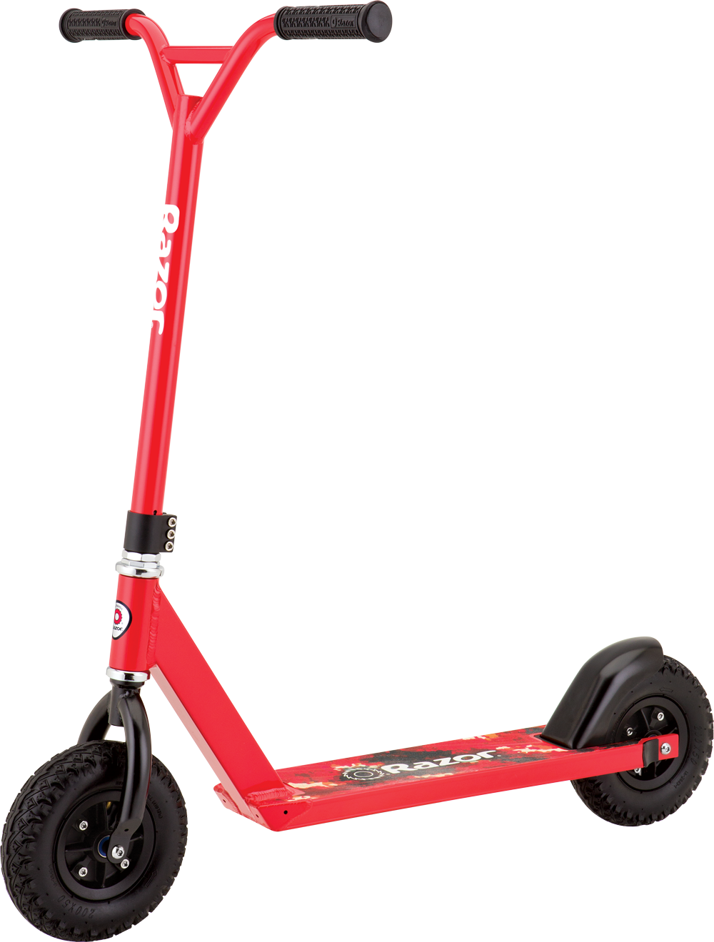 Razor 13018185 RDS- RD