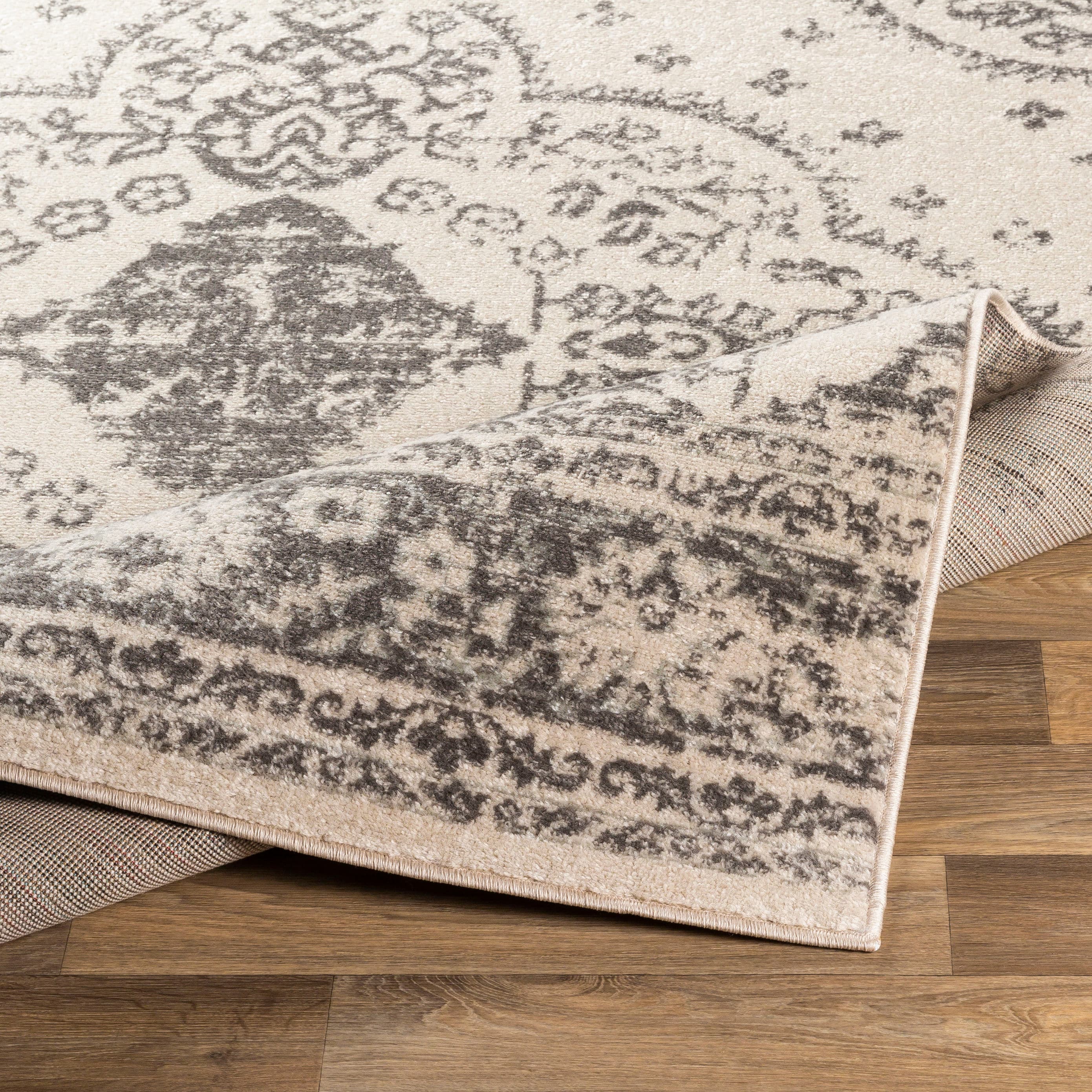 Surya CHE2331-710103 rugs - View #4