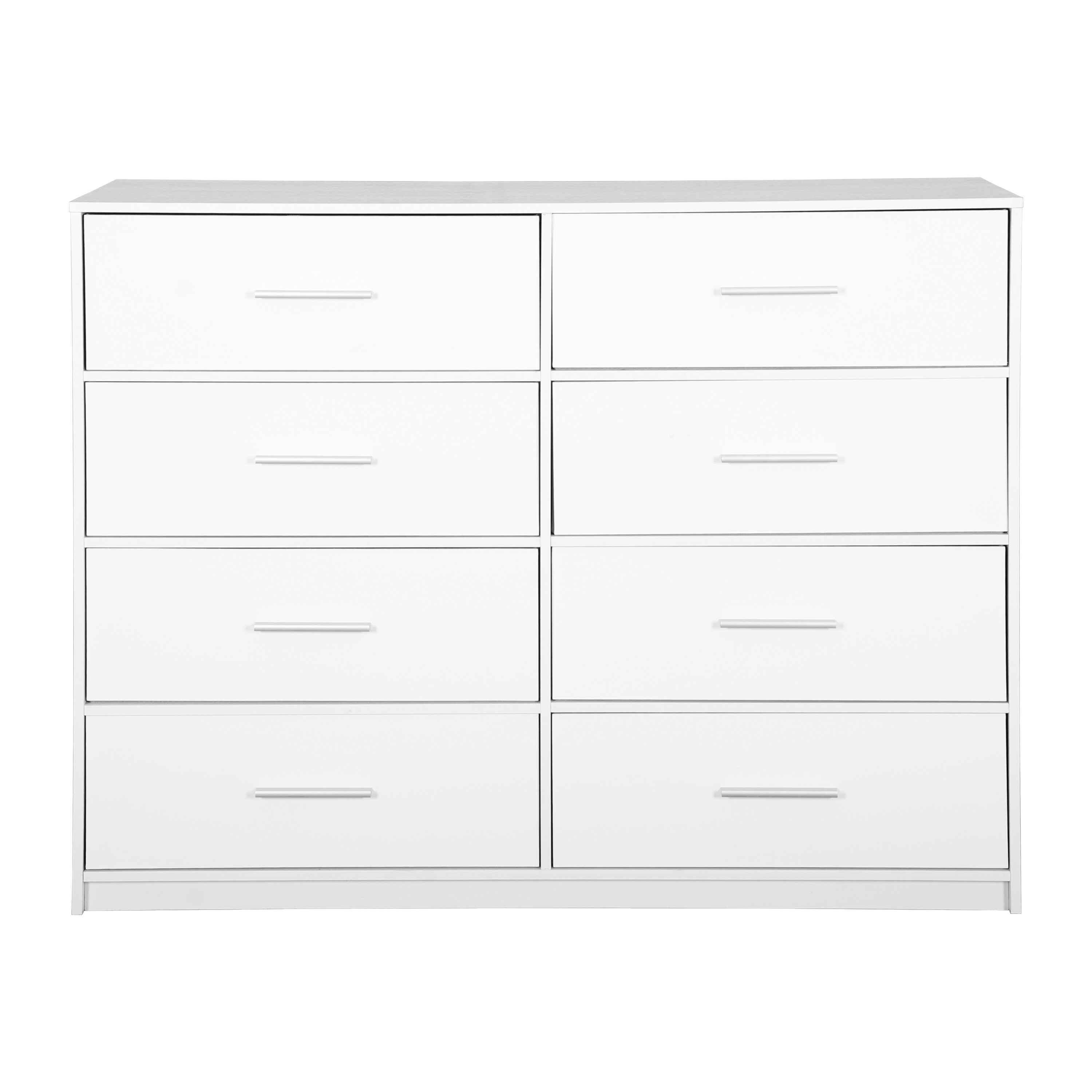 LUXEYARD DS-R-P295205 dressers - View #5