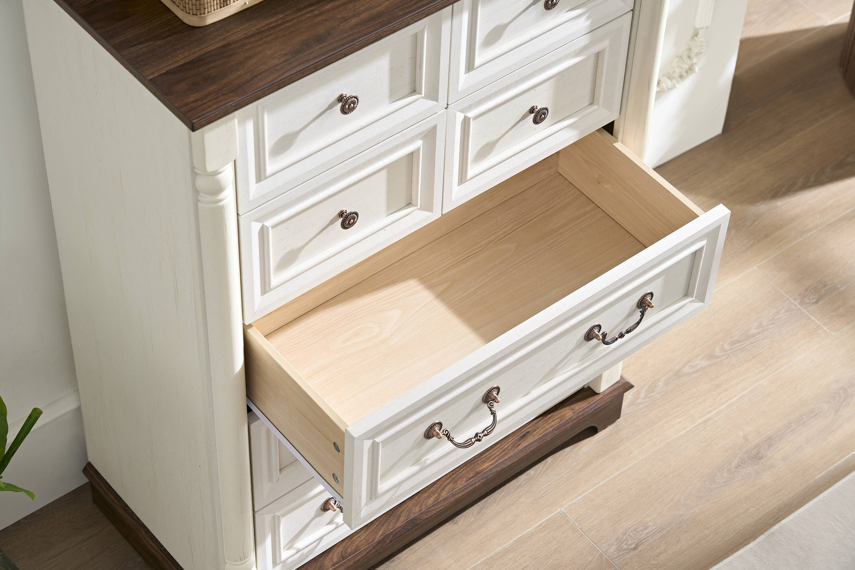Flynama SH252365 dressers - View #5