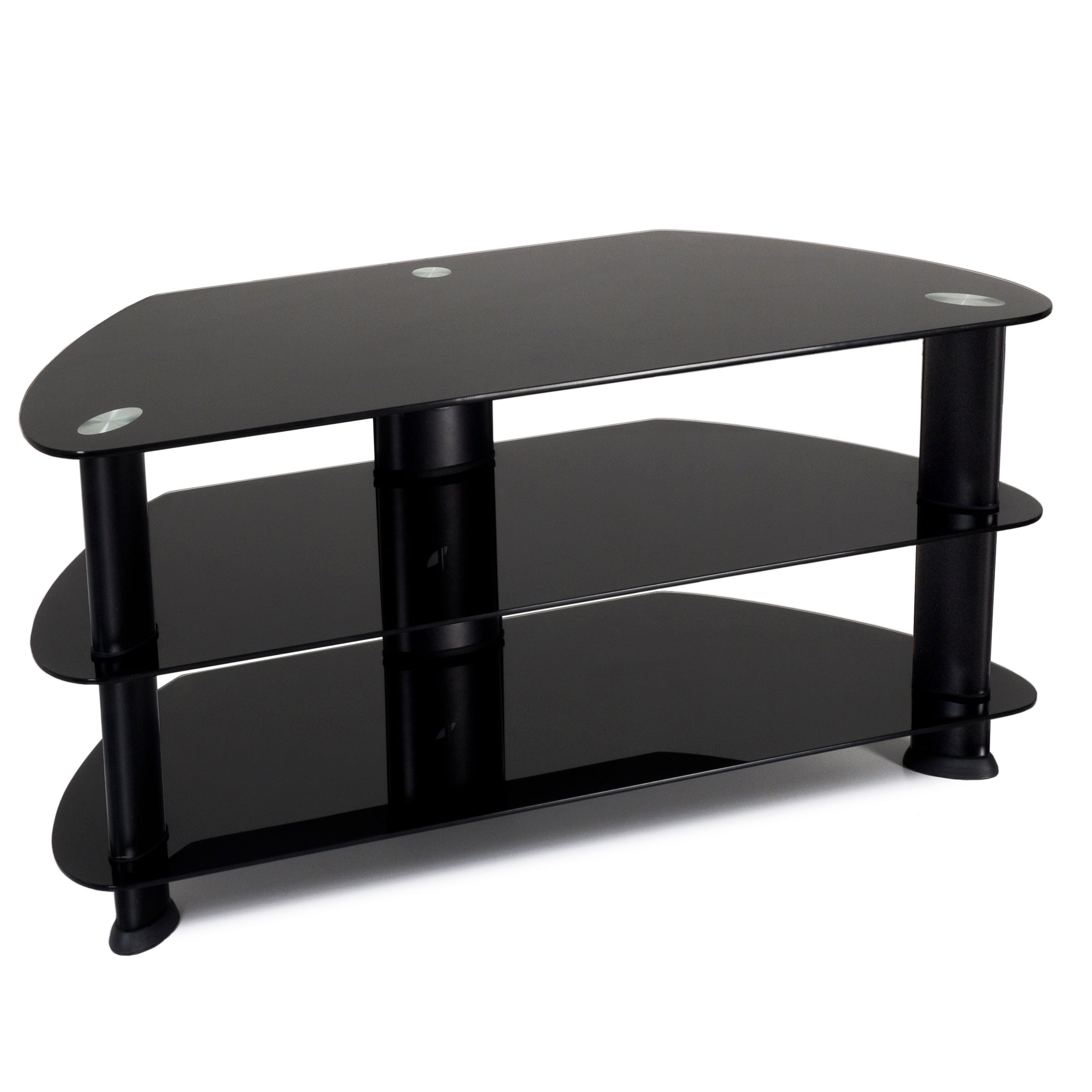 CorLiving TRL-401-T Tv-Stands - View #3