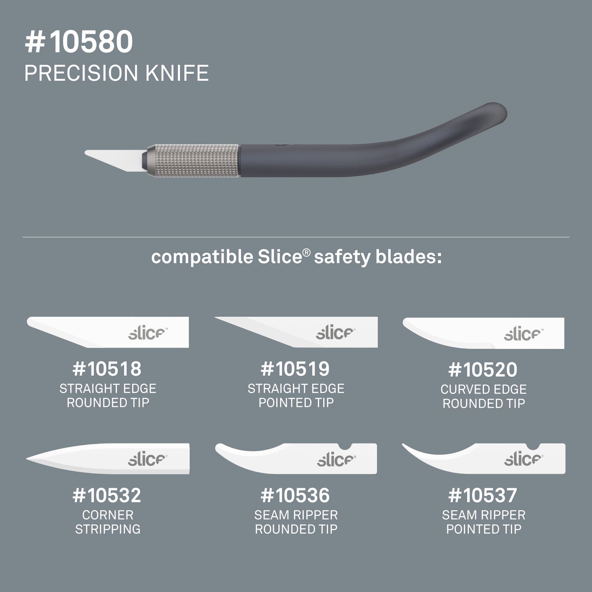 Slice 10580 c100416 - View #9