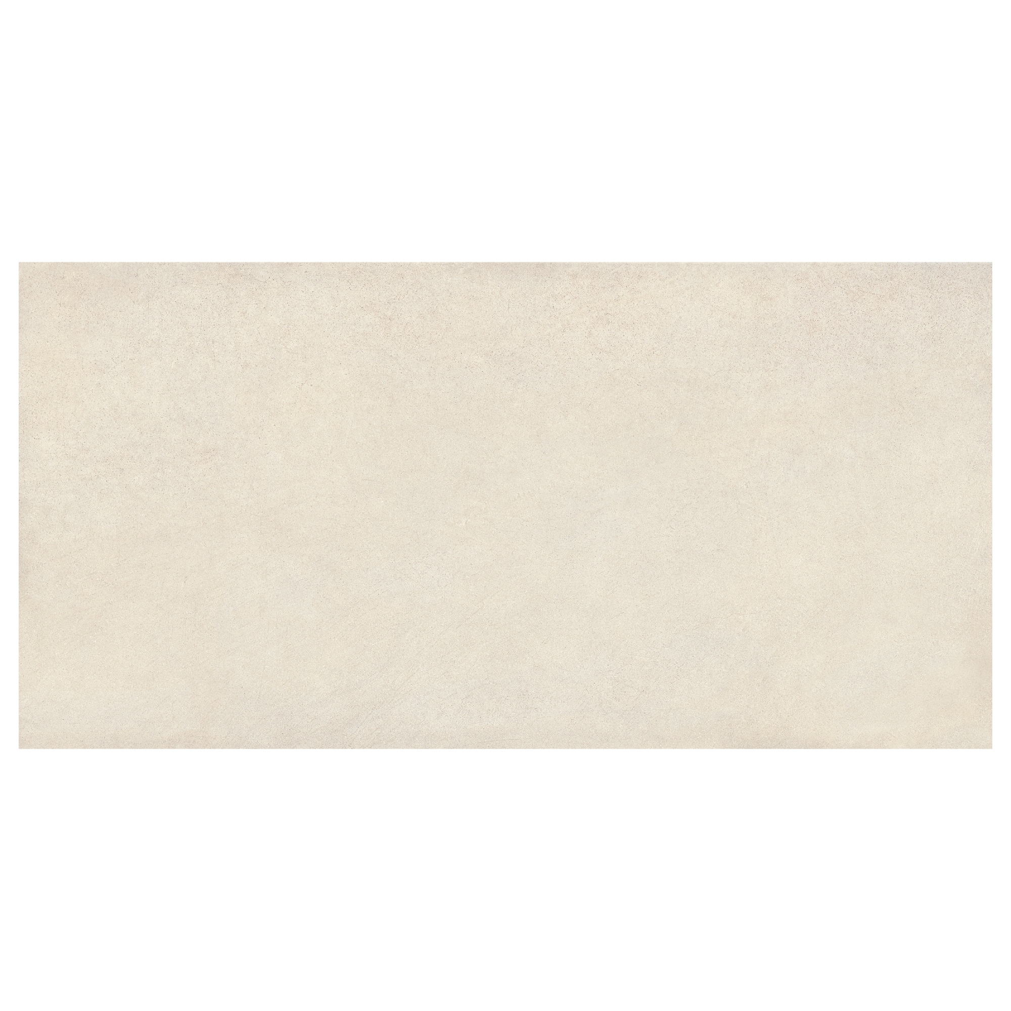 Giorbello Urban Beige 24-in x 48-in Matte Porcelain Cement look Floor and Wall Tile ( 16-sq ft Carton )