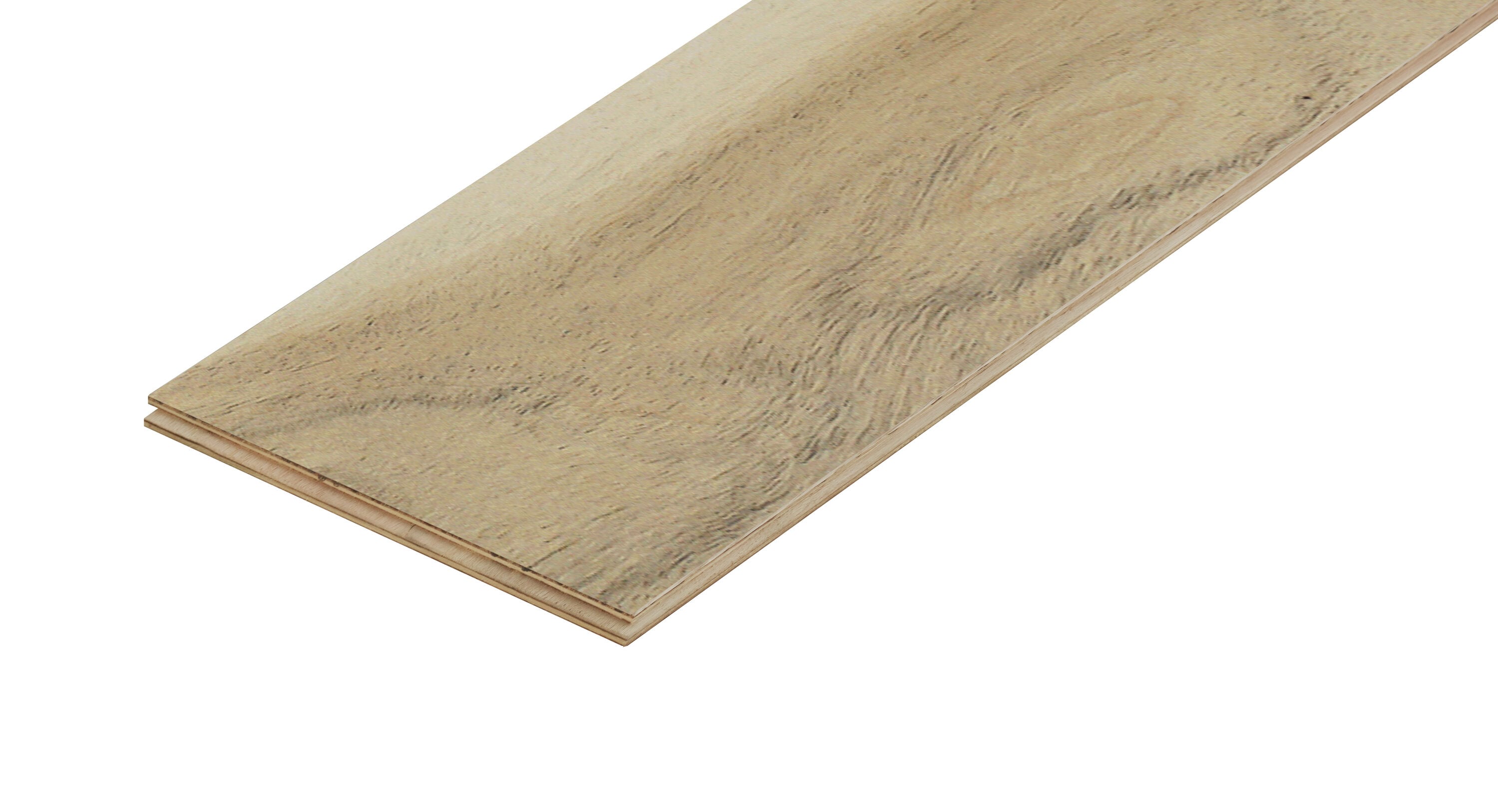 allen + roth EIA5A13TG Wood-Floors - View #4
