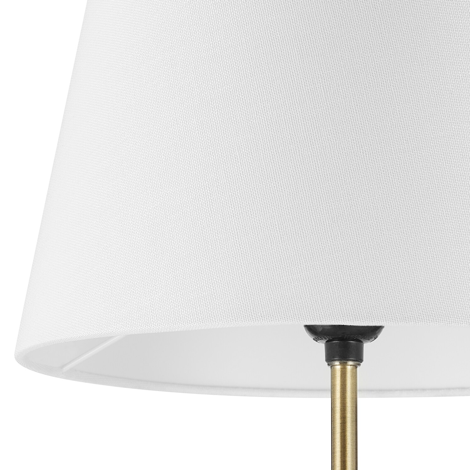Globe Electric 91006648 floorlamps - View #5