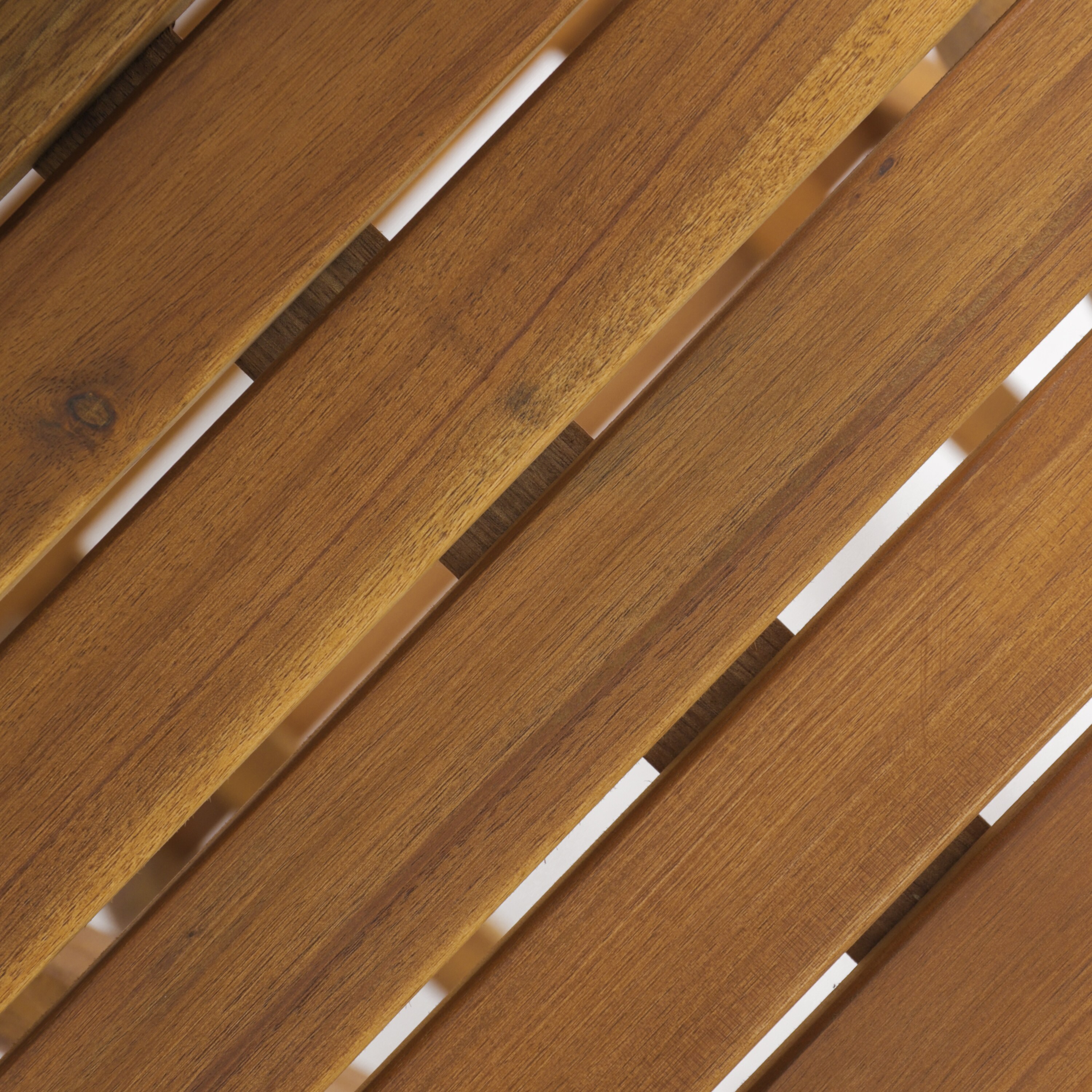 Best Selling Home Decor 237595 Patio-Chairs - View #13