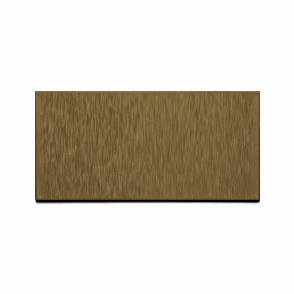 Aspect Metal A53-53 Ceramic-Tile - View #2