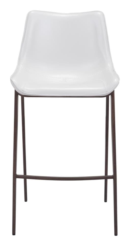 Zuo Modern 101278 stools - View #3