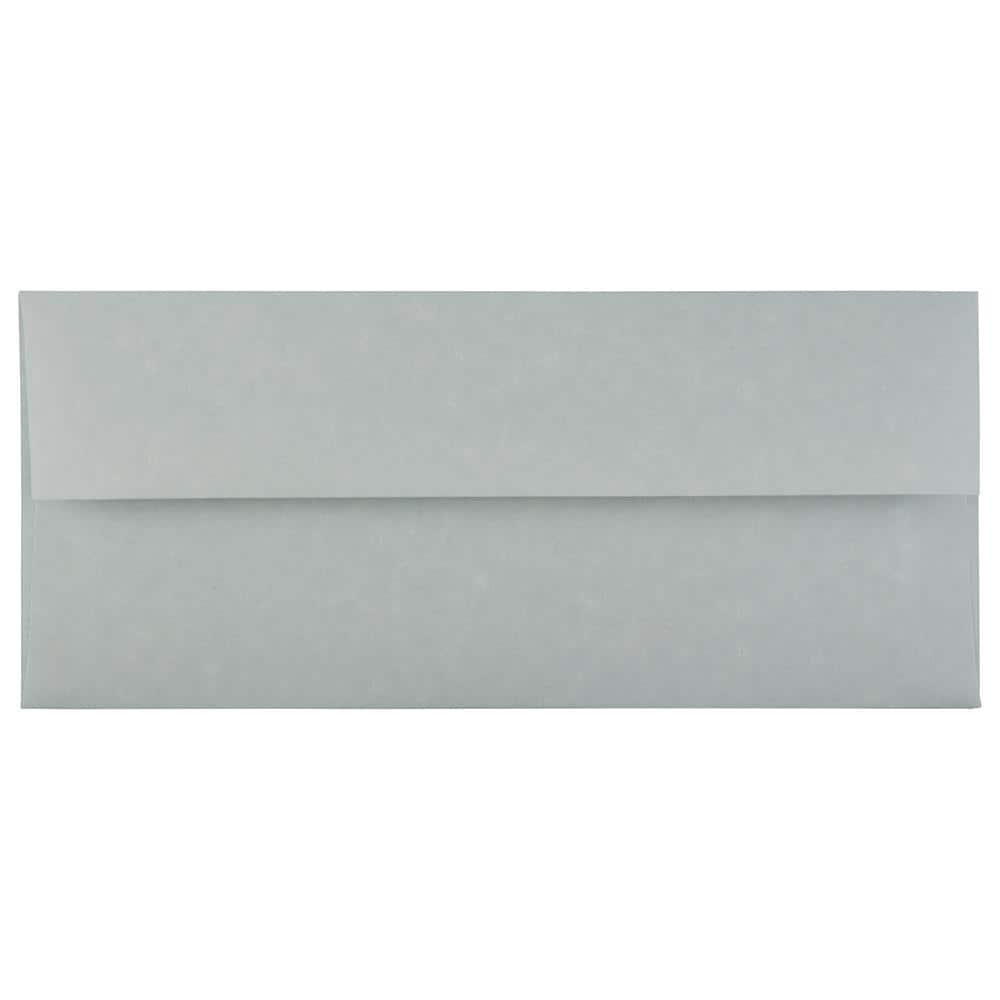 JAM Paper 303024426 envelopes - View #2