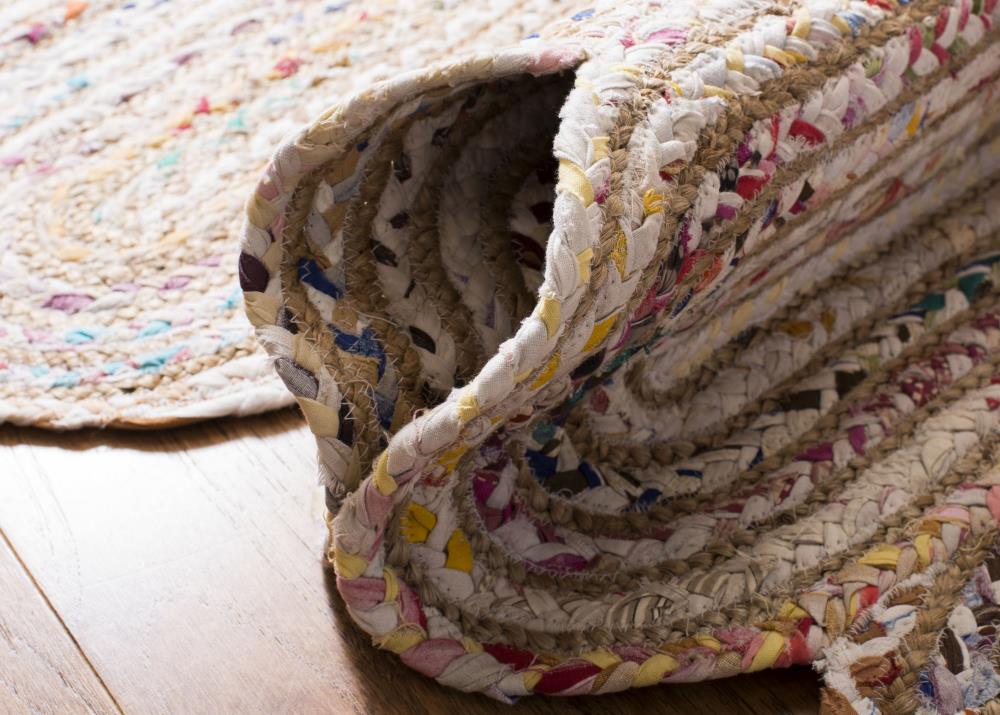 Safavieh CAP208A-8 rugs - View #6