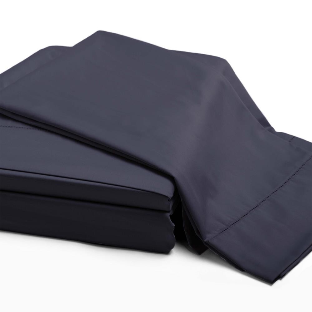 WestPoint Home 028828347190 Sheet-Sets - View #4