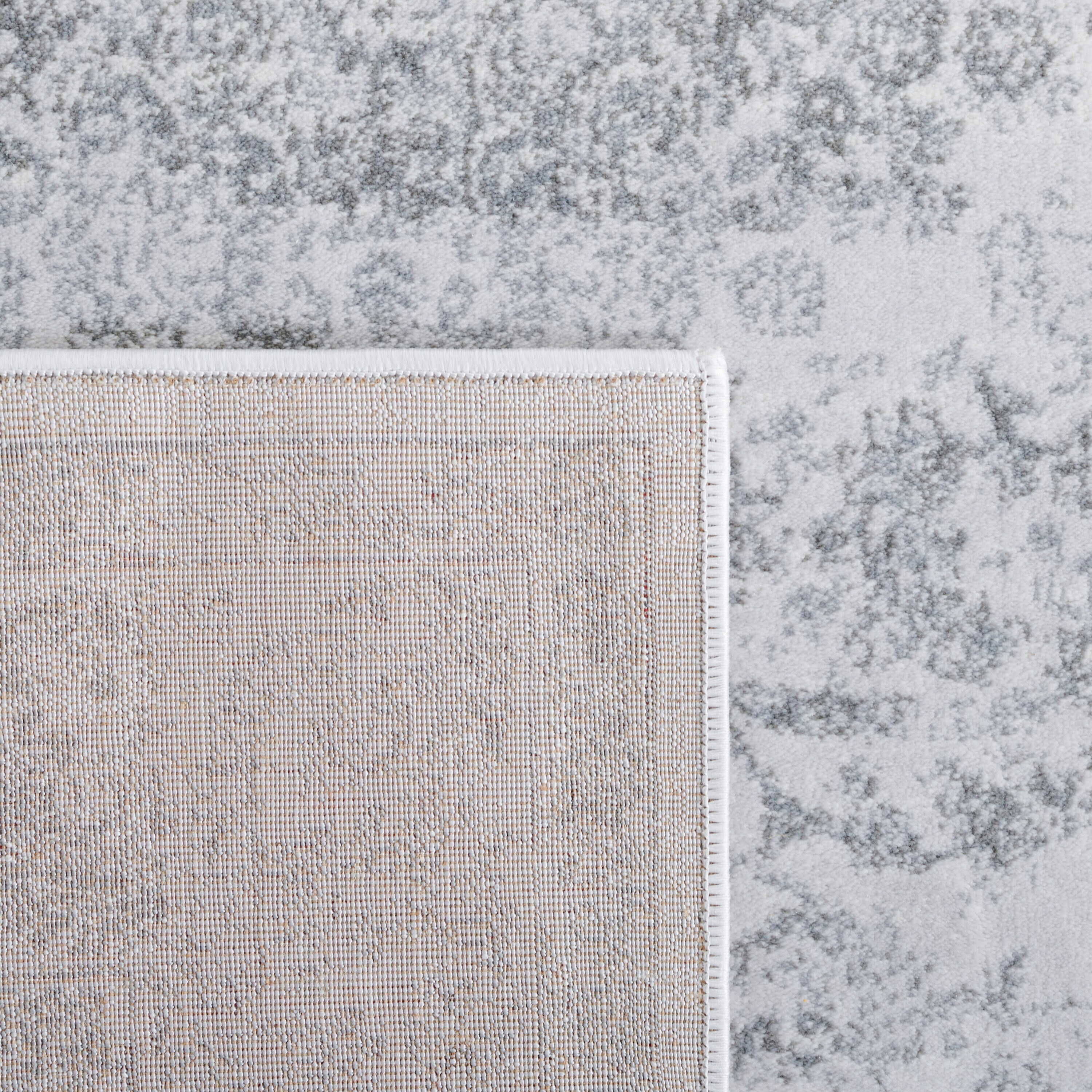 Safavieh CNG631K-212 rugs - View #4