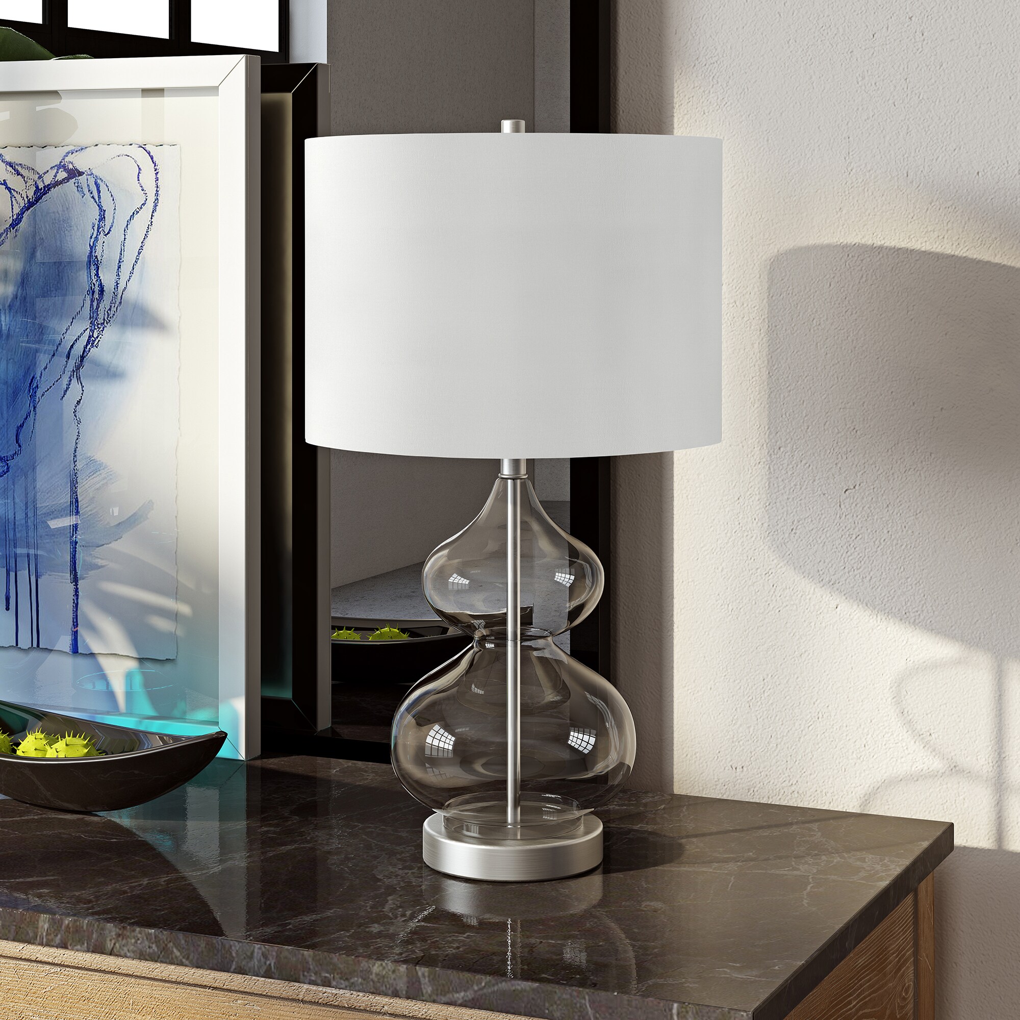 Hailey Home TL0129 Table-Lamps - View #9