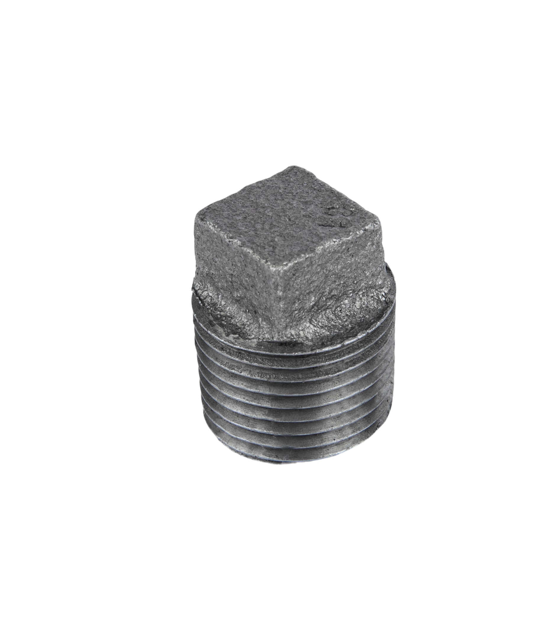 RELIABILT 310LP-38 Black-Iron-Fittings - View #4