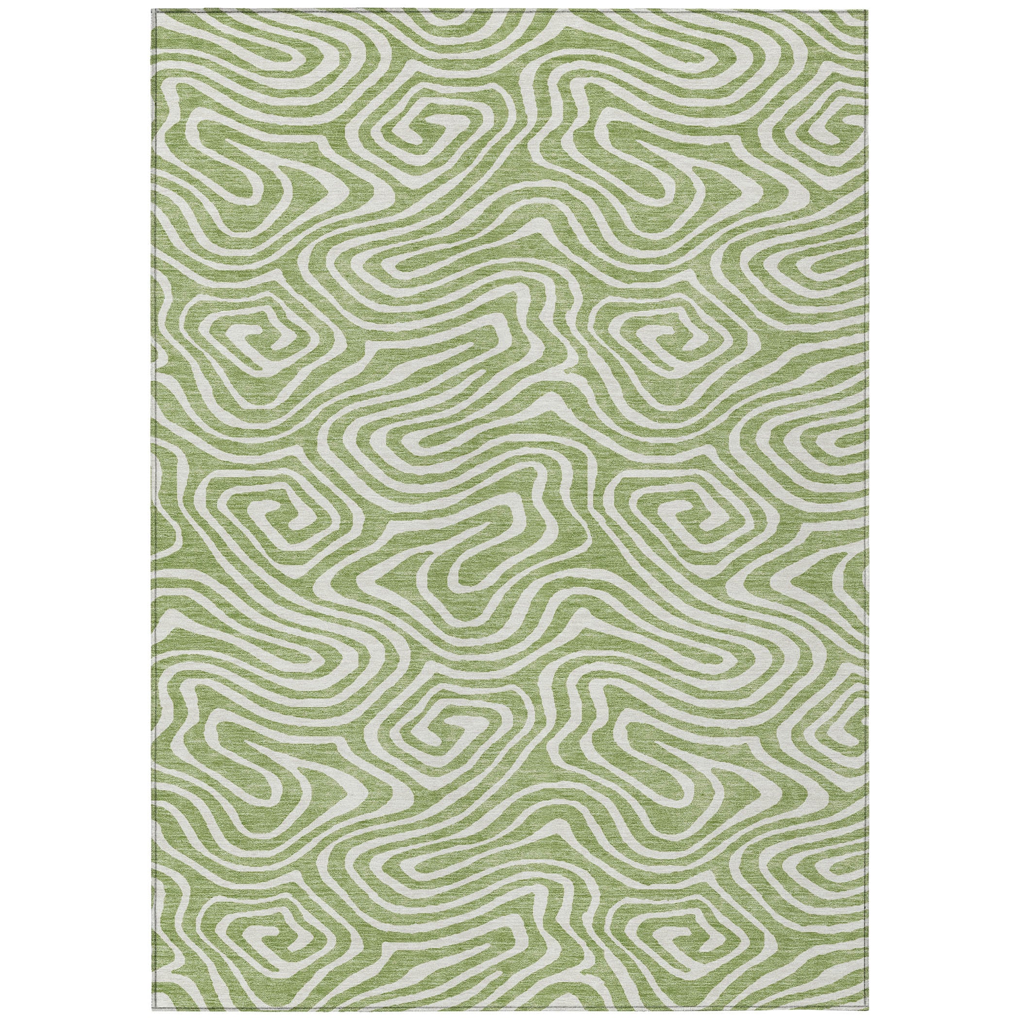 Addison Rugs ACN1020AL30X46 rugs - View #2