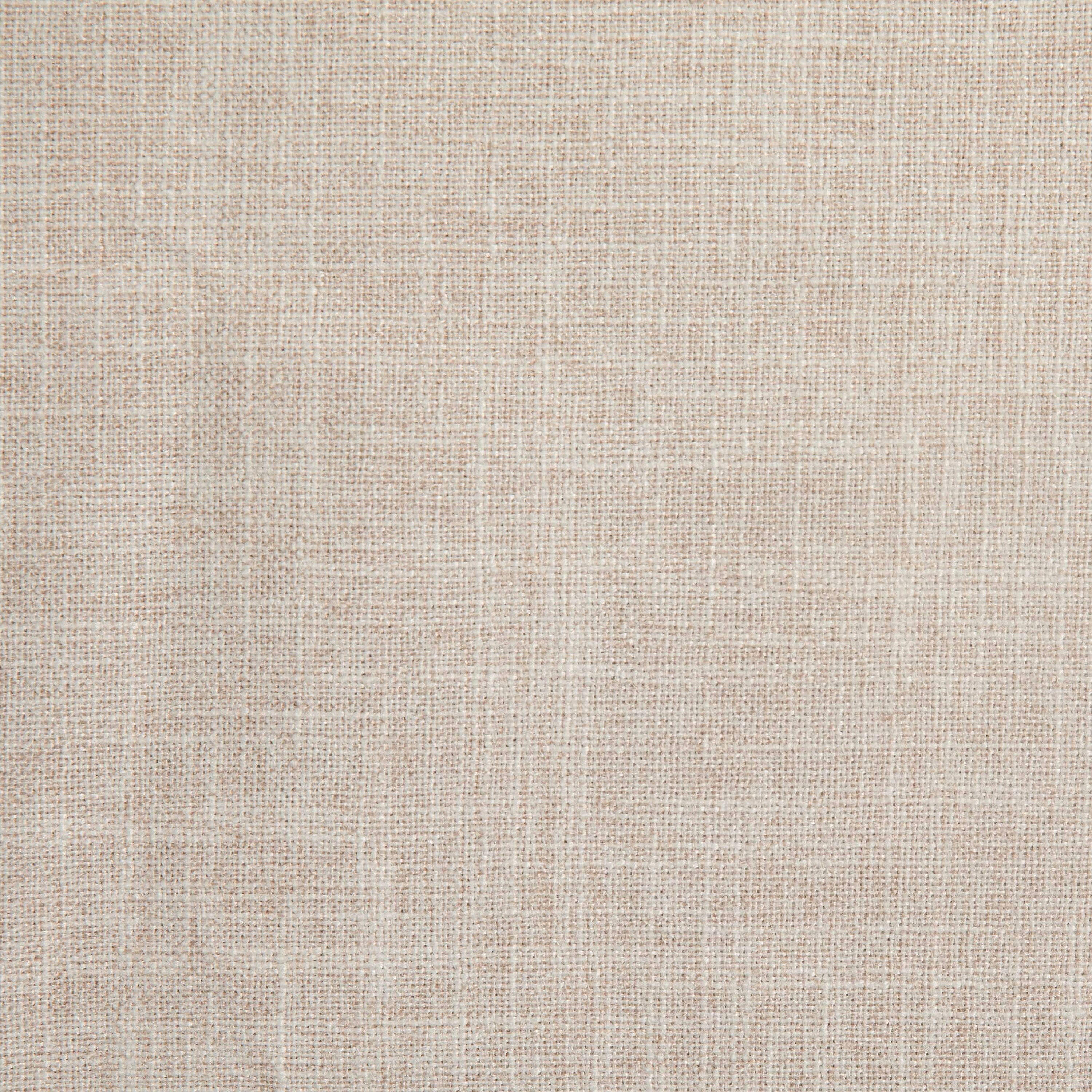 Martha Stewart 196861067327 beds - View #11