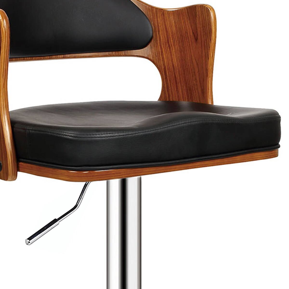 AC Pacific ACBS03-B stools - View #4