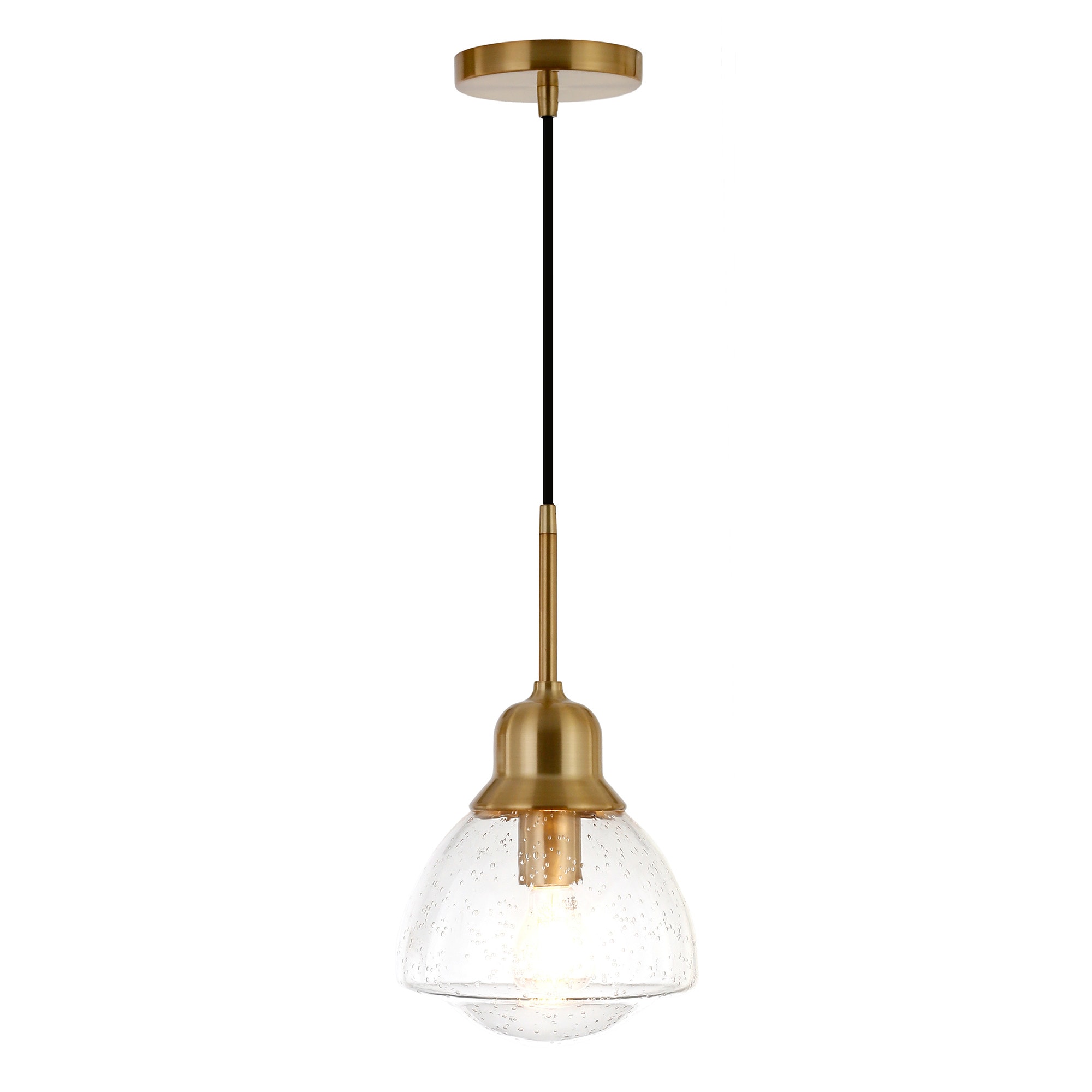 Hailey Home PD0605 Pendant-Lights - View #3