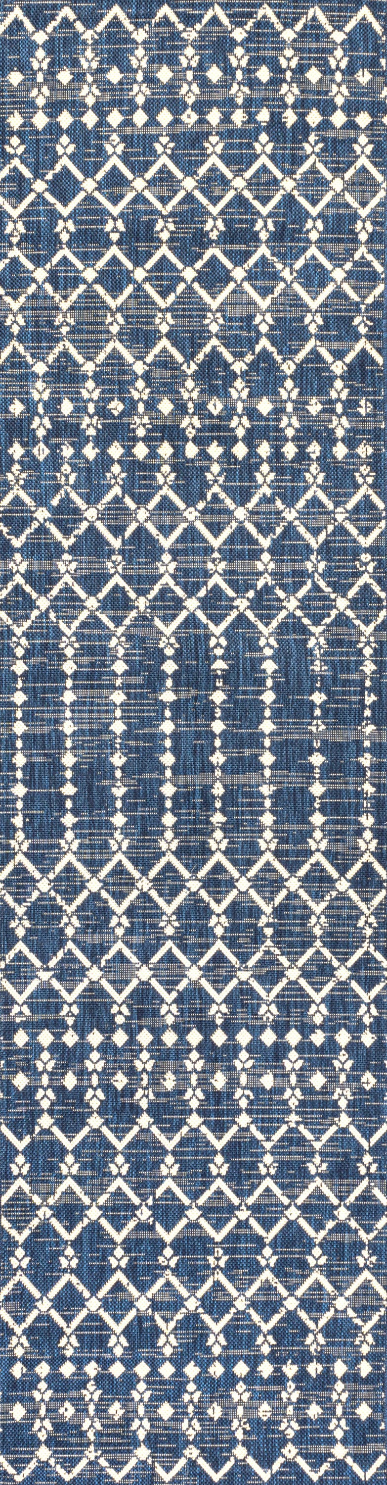JONATHAN  Y SMB108K-28 rugs - View #2