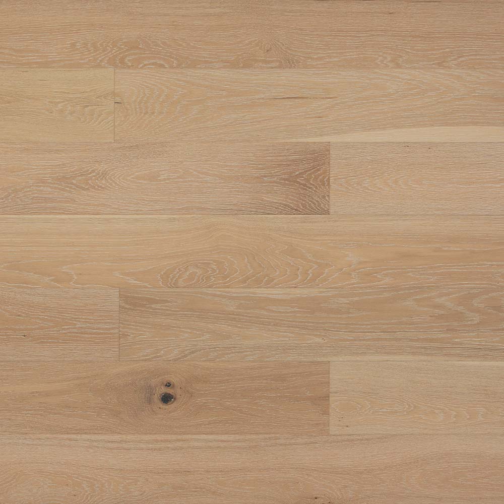 BuildDirect 15275819-S Hardwood-Flooring-Samples - View #3