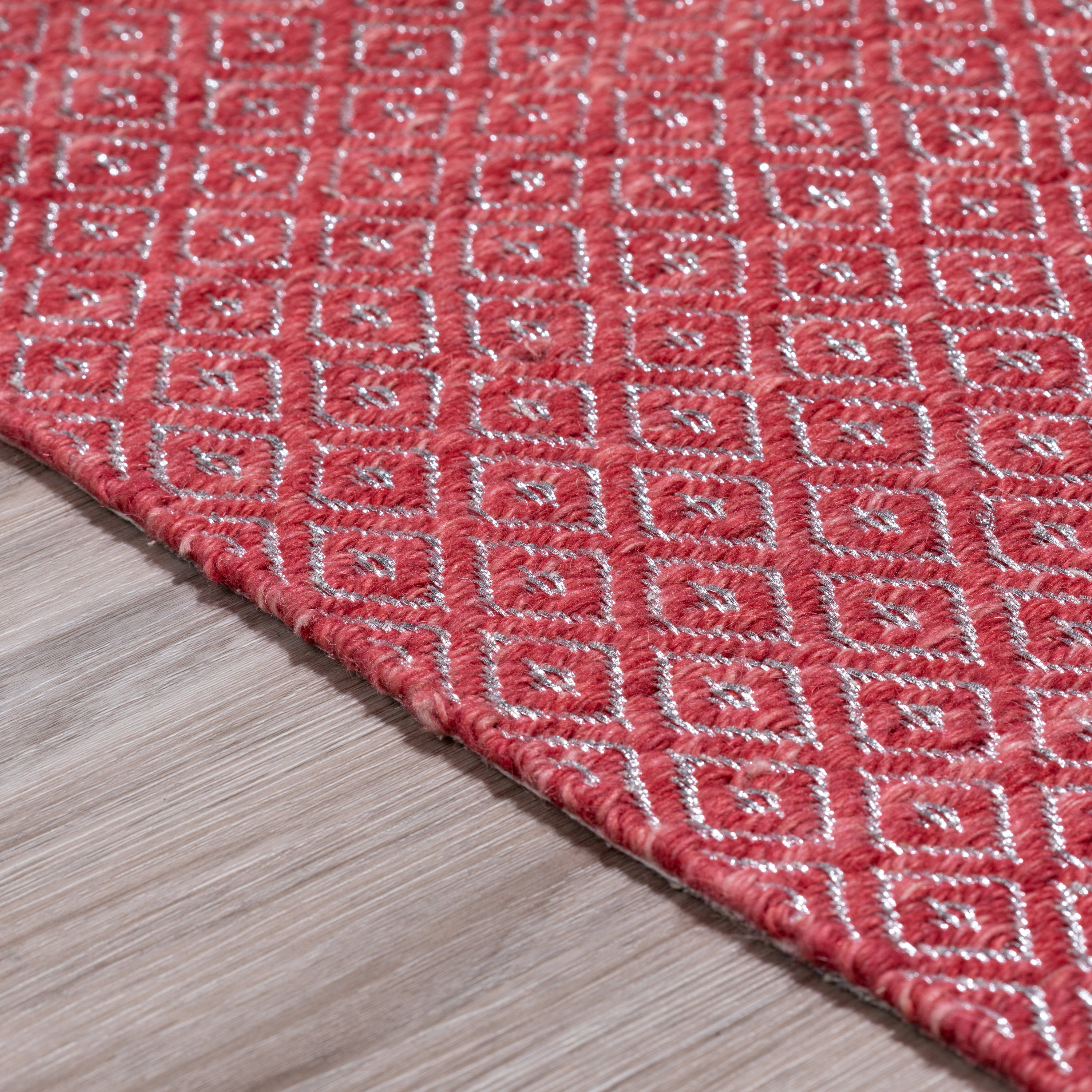Addison Rugs APR32SA4X6 rugs - View #11