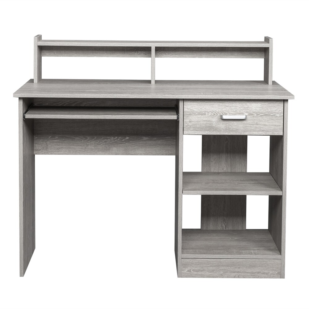 Winado LO1G52003873 desks - View #10