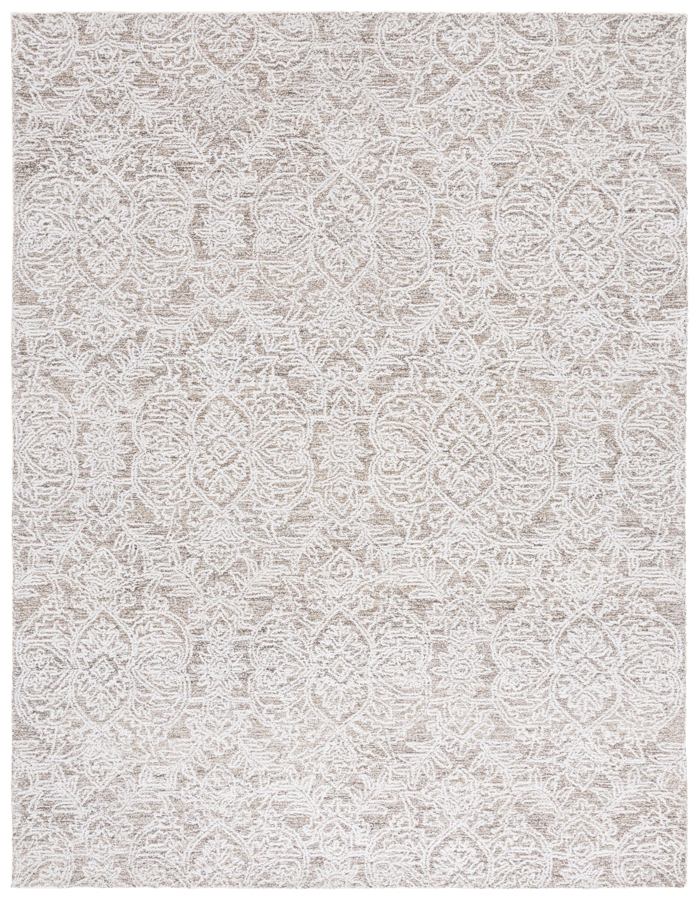 Safavieh EBN215T-8 rugs - View #2