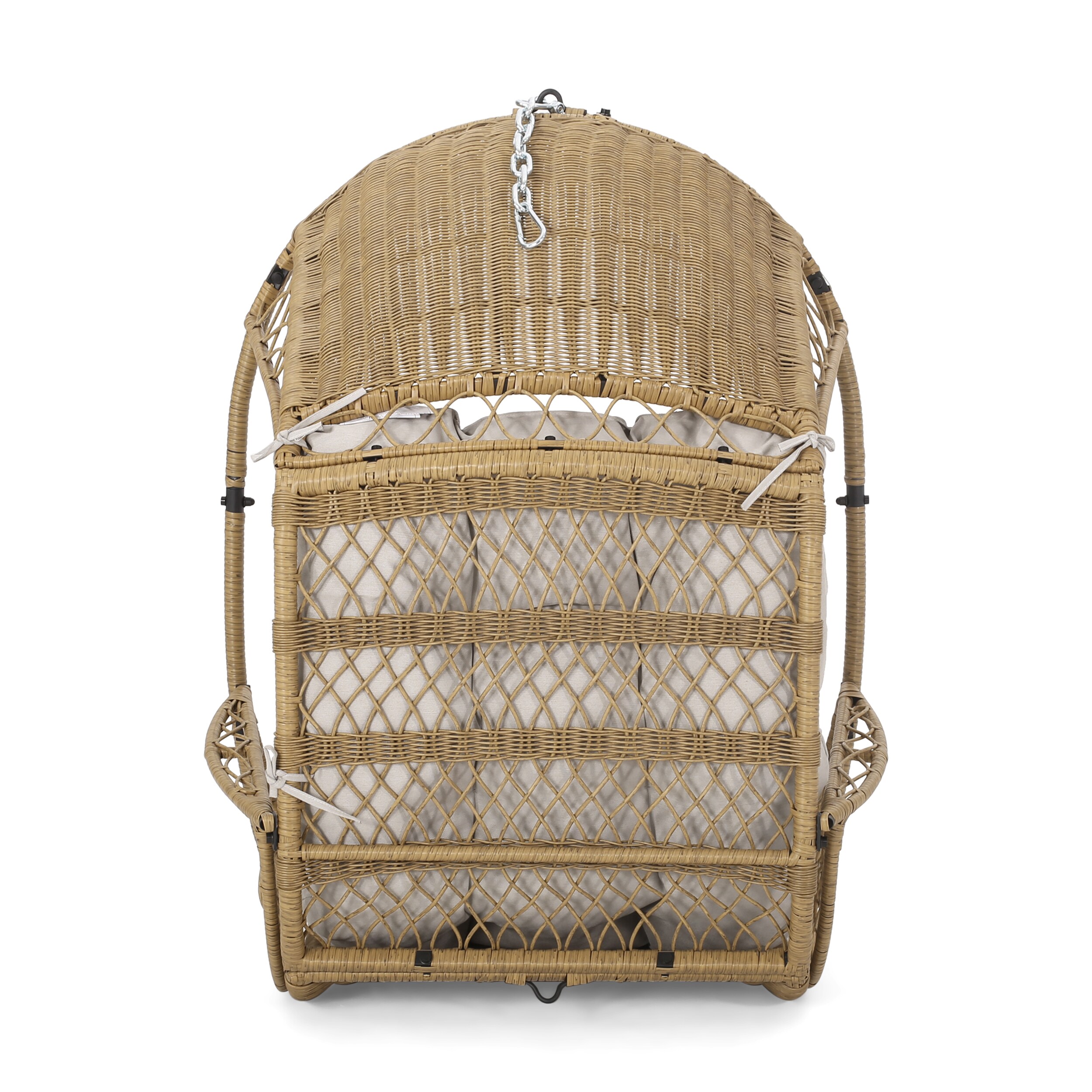 Mondawe MO-NH-7LBGE Patio-Chairs - View #6