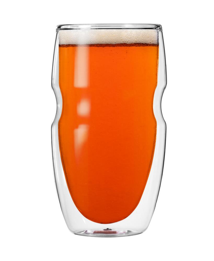 Ozeri DW16S-6 drinkware - View #8