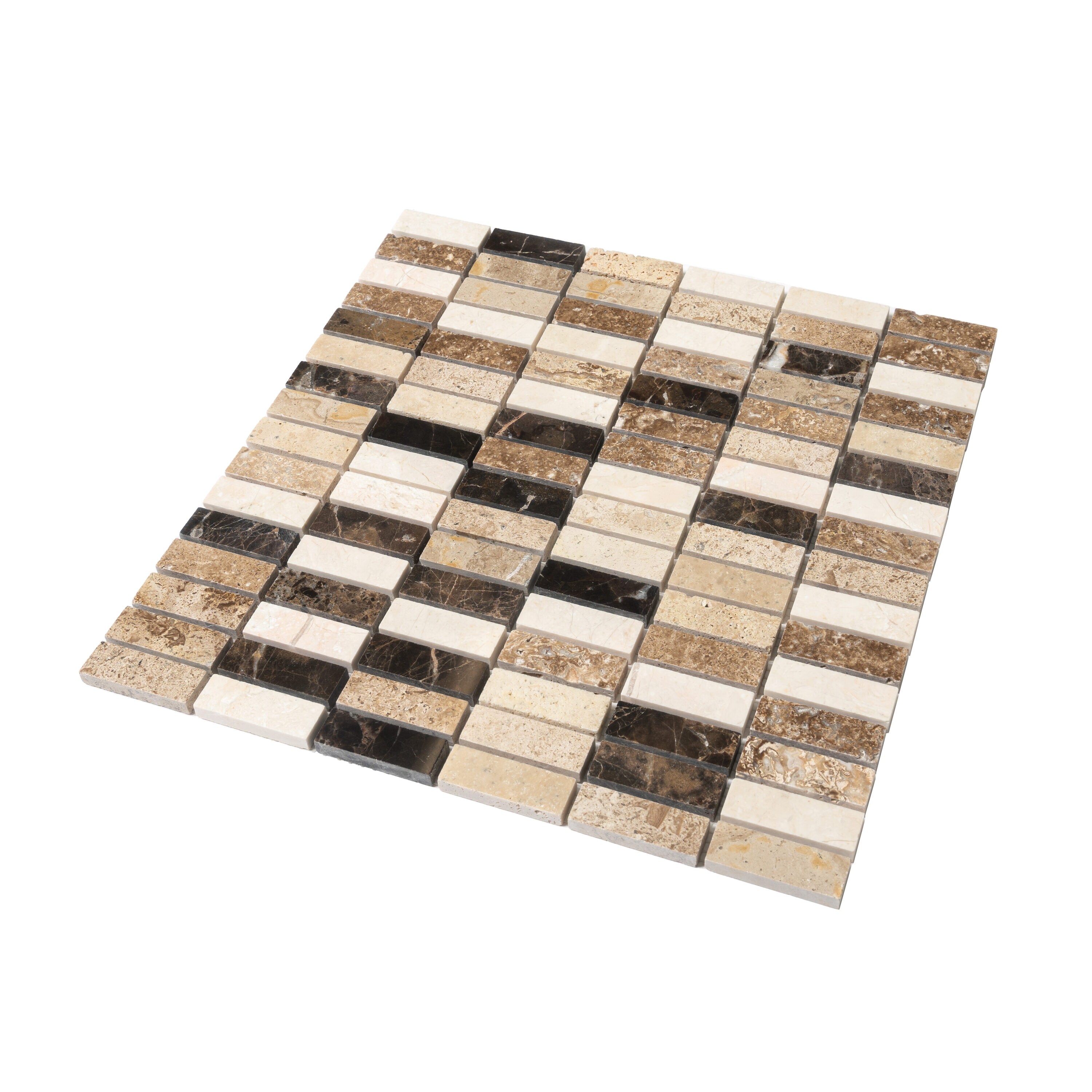 Apollo Tile APL013288MPASAMPLE Tile-Samples - View #6