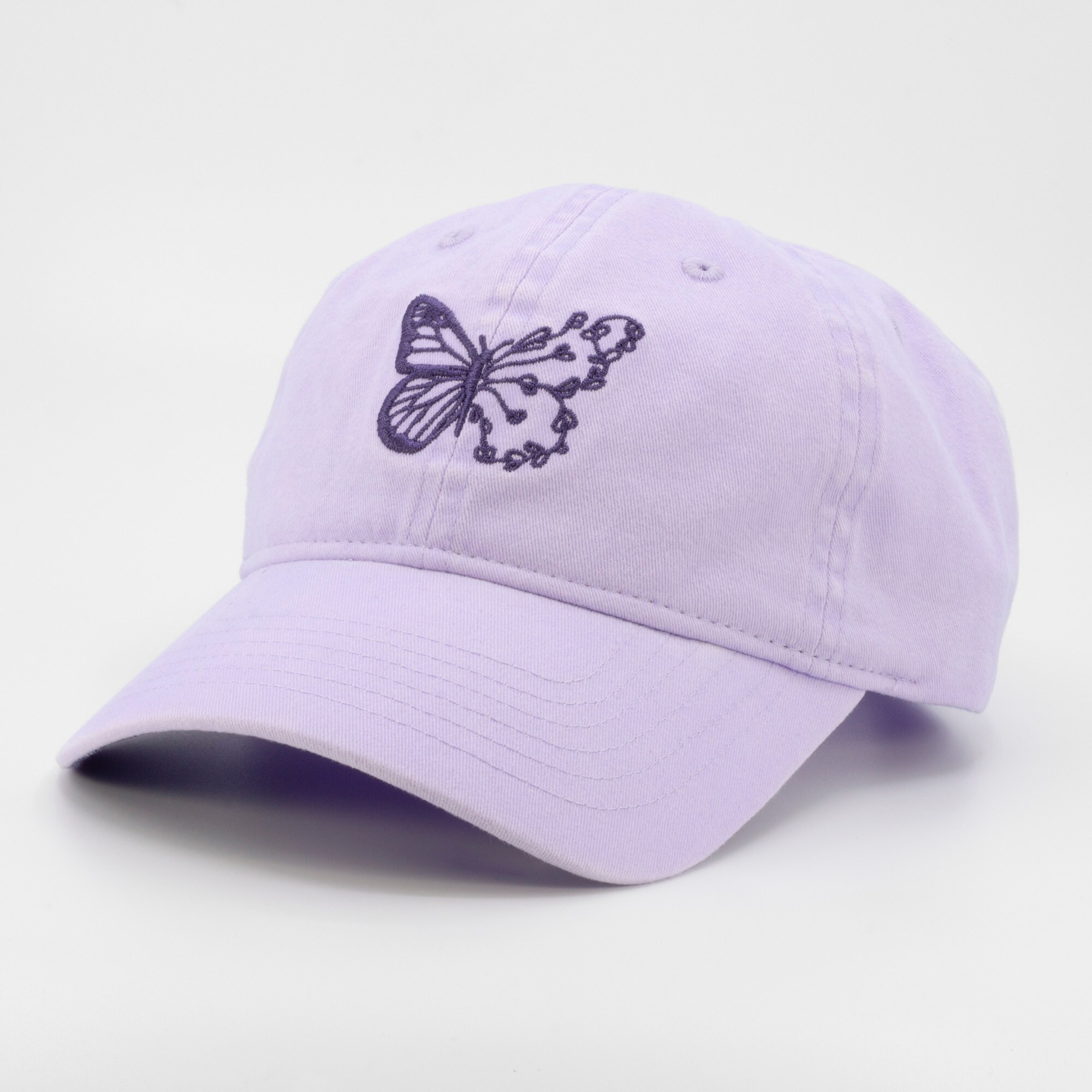 Infinity Brands LW22-126GWB hats - View #2