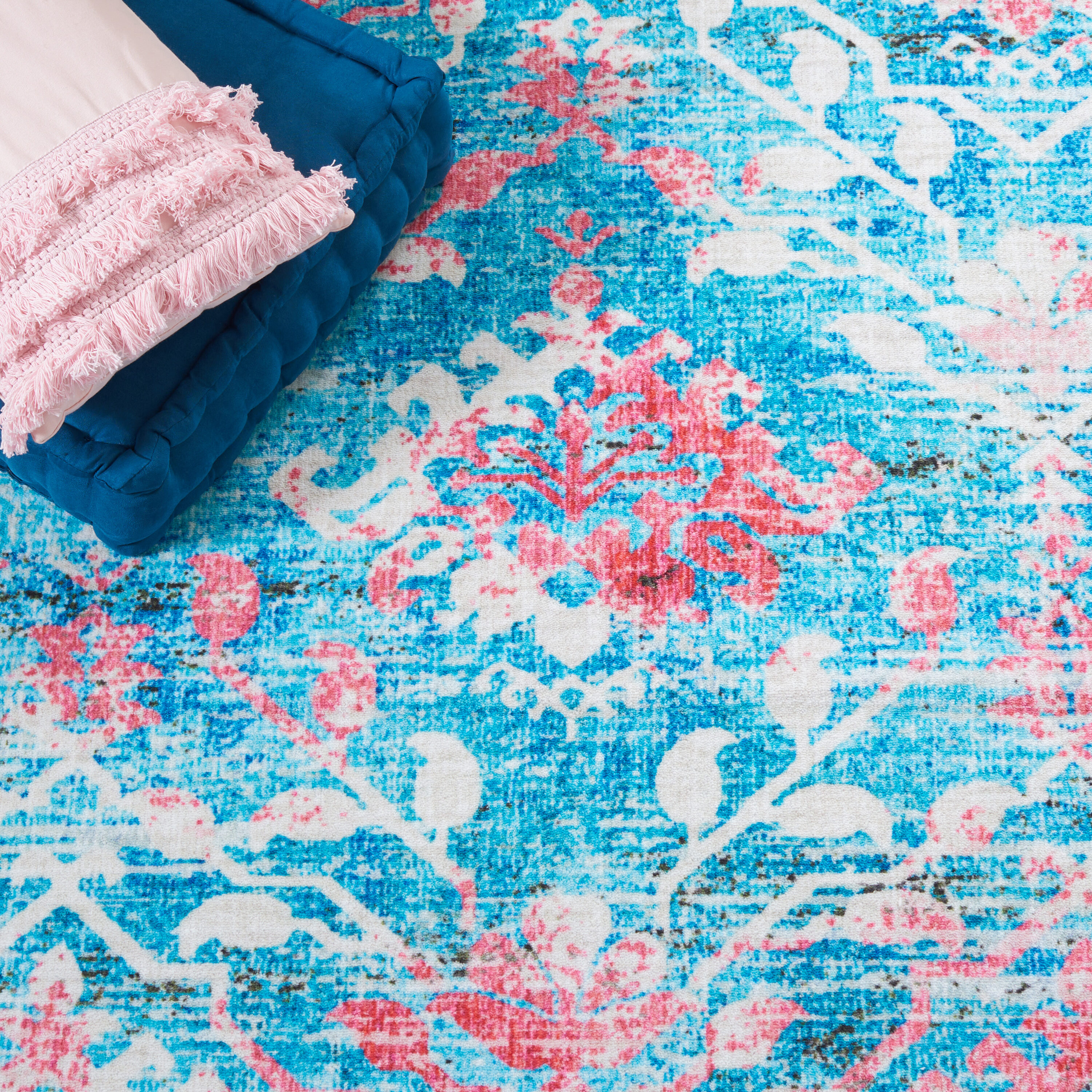 Safavieh RIV117J-7R rugs - View #7