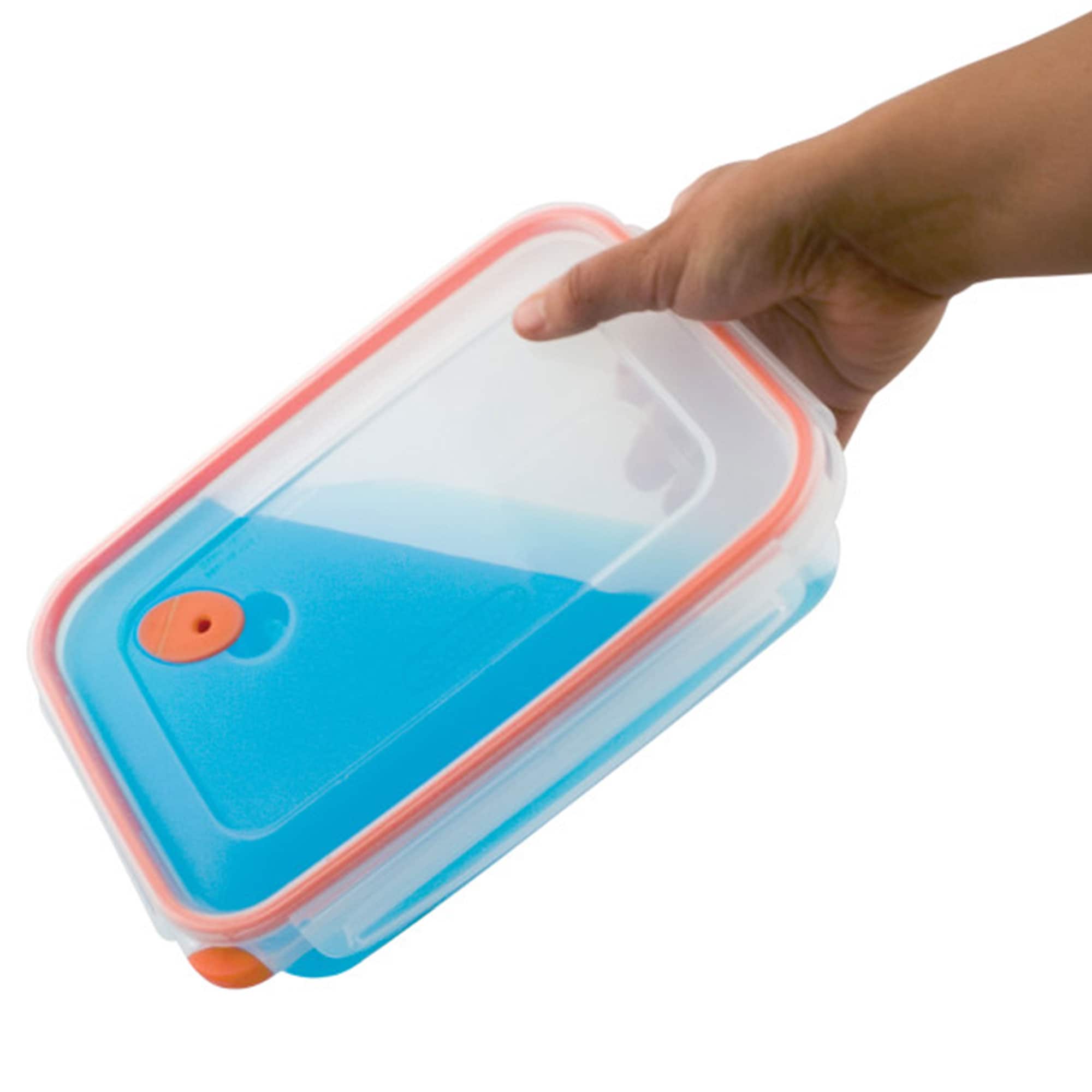 Sterilite 178157 Food-Storage-Containers - View #7