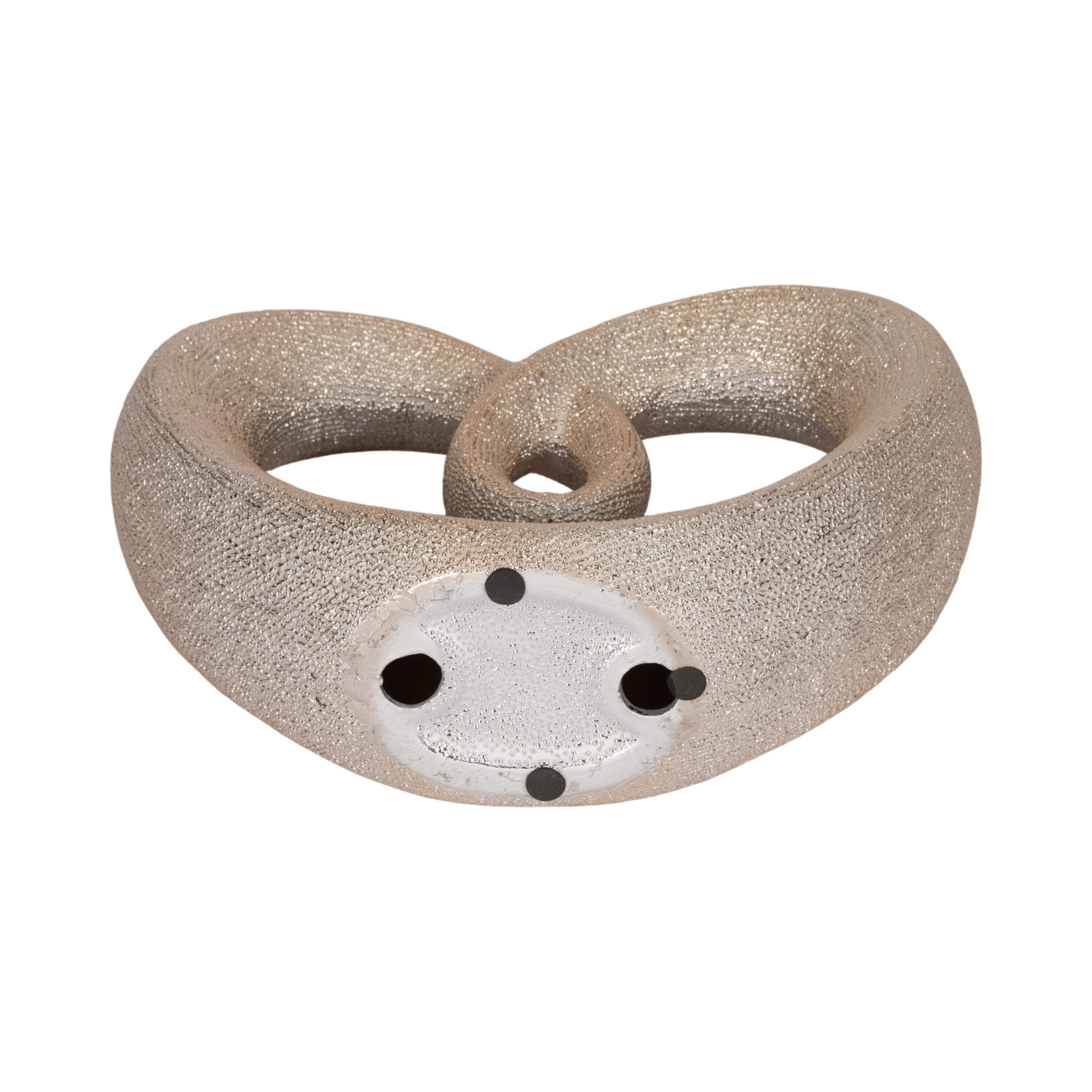 Sagebrook Home 14808-02 Decorative-Accessories - View #6