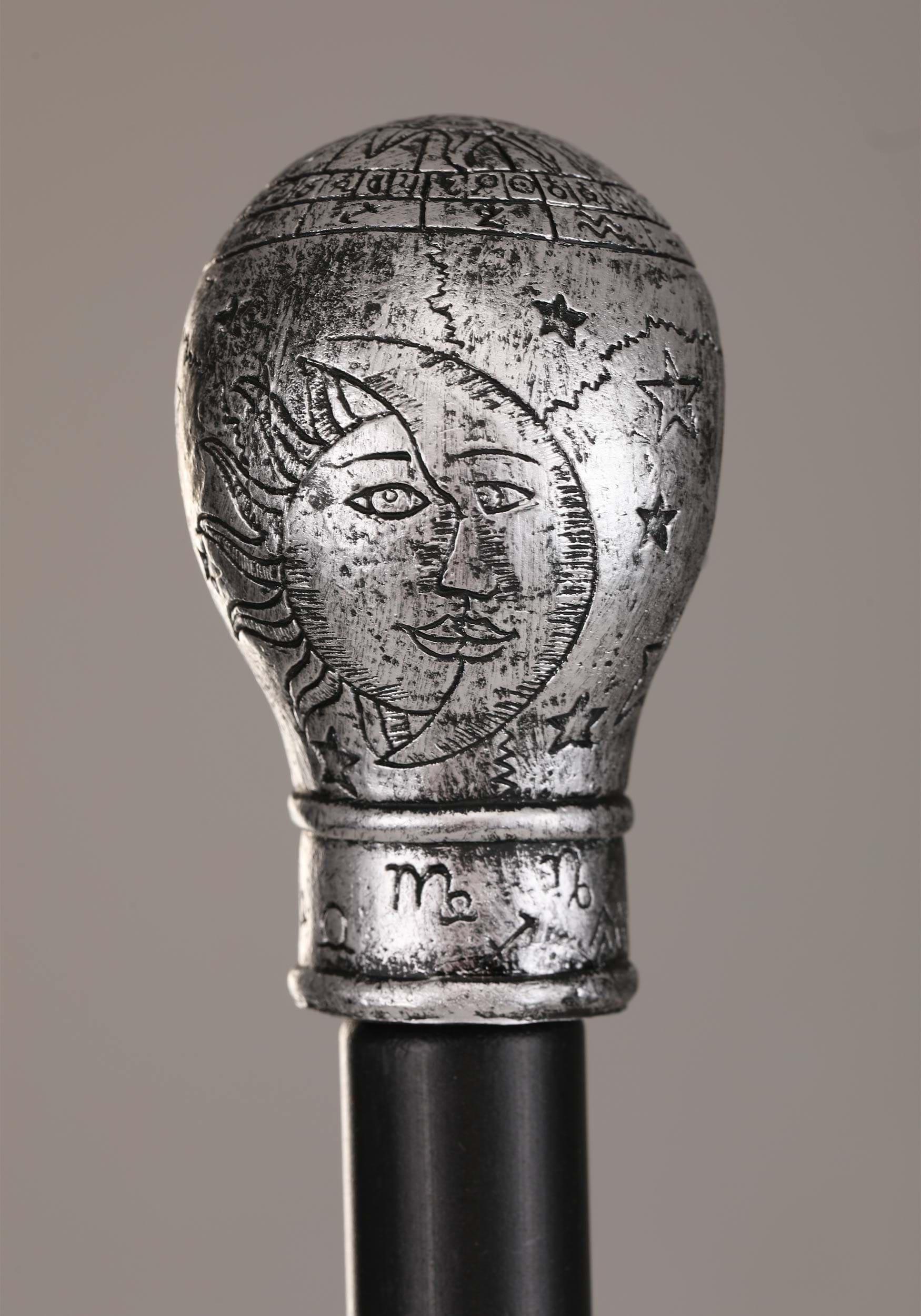 HalloweenCostumes.com FUN5338-ST costumes - View #4