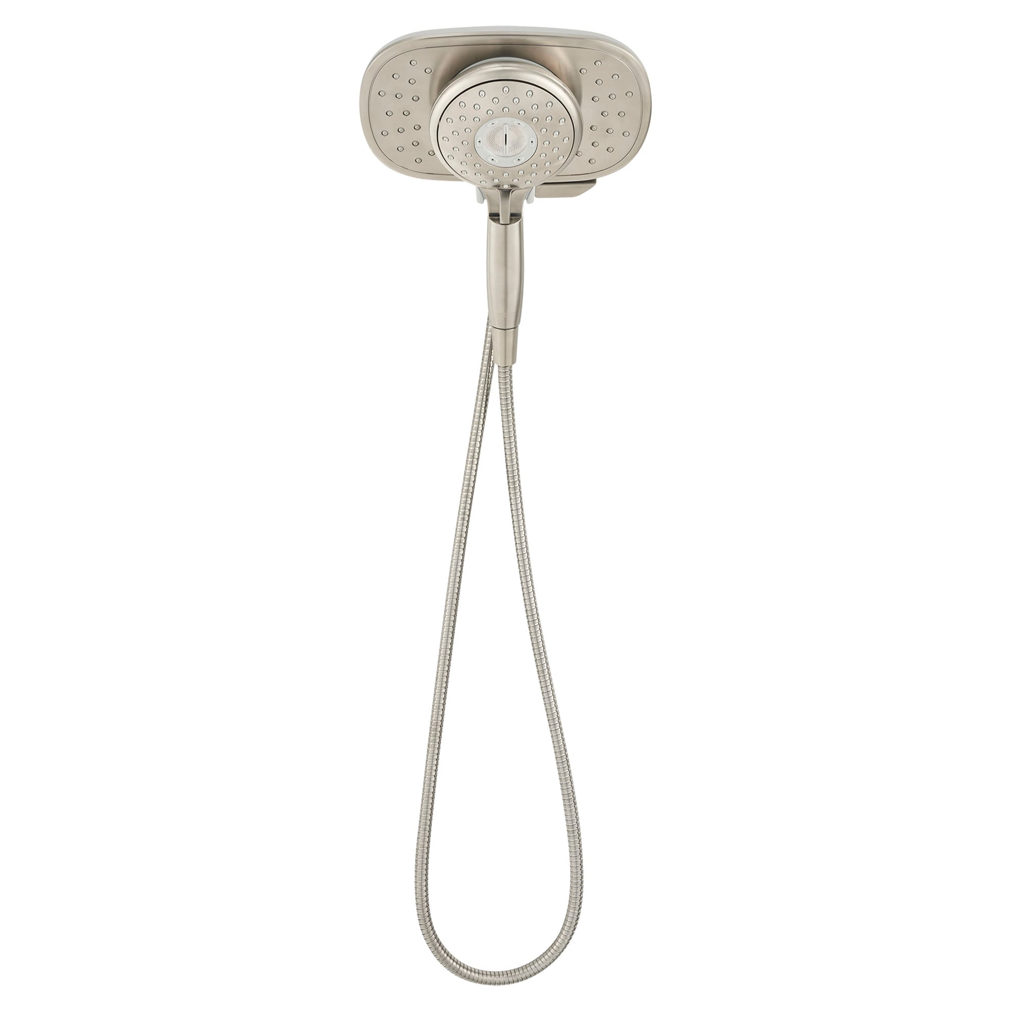 Shower Faucets Brand American Standard