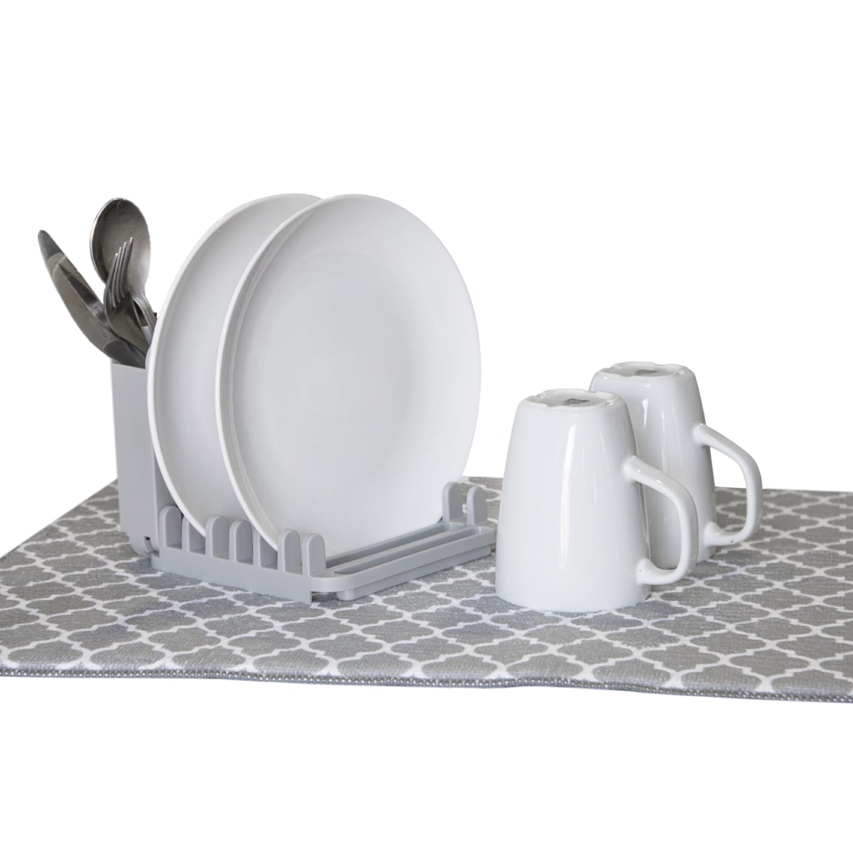 Grand Fusion A677102 Dish-Racks-Trays - View #5