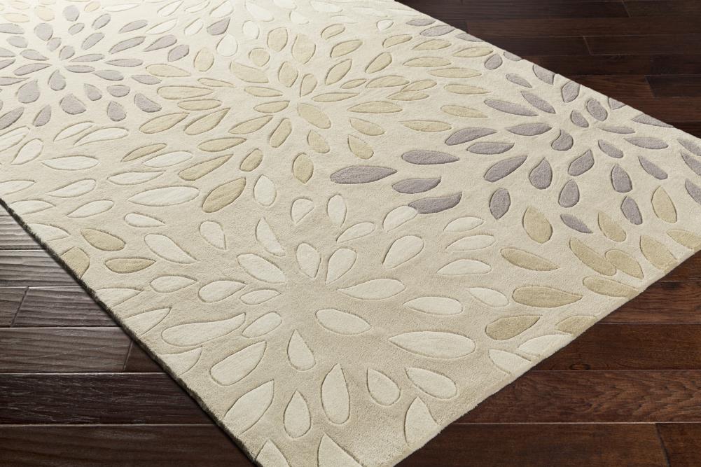 Surya COS9267-3656 rugs - View #7