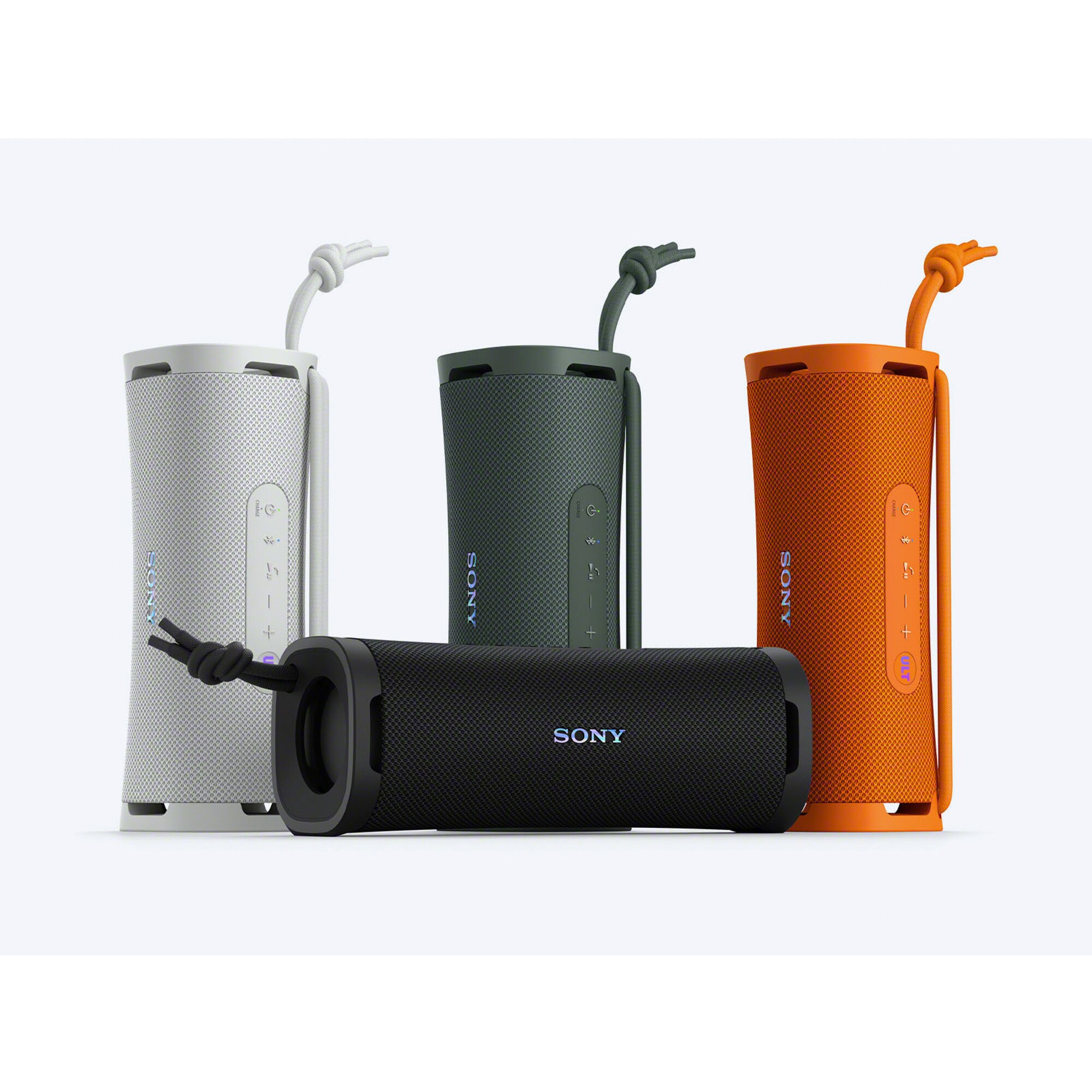 Sony SRSULT10D Portable-Speakers - View #5