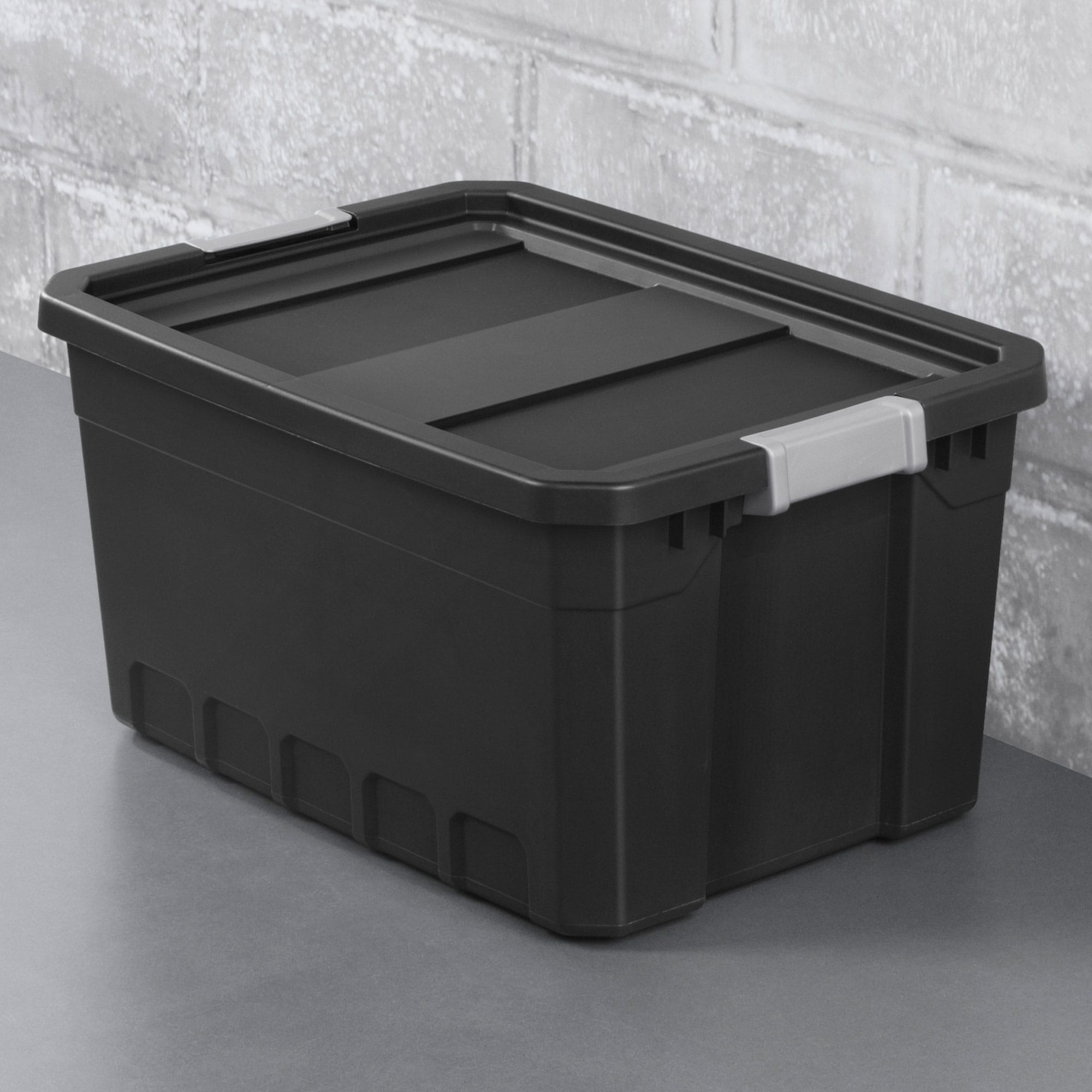 Sterilite 295192 Bins-Baskets - View #5