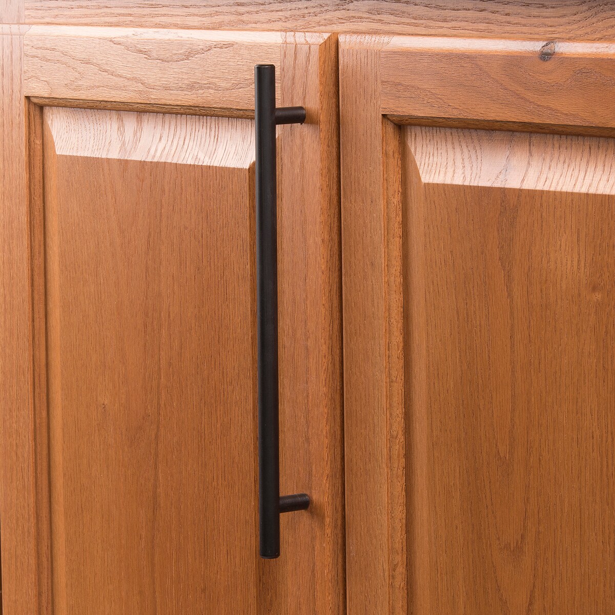 Hickory Hardware HH075598-VB Cabinet-Pulls - View #5